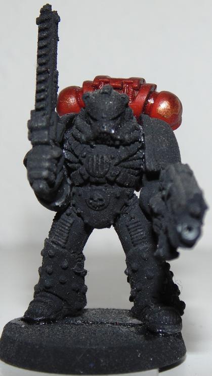 Adeptus, Army, Conversion, Conversion Riese, Crazy, Dreadnought, Gargbot, Gigant, Hands, Ih, Imperial, Iron, Killacan, Mad, Magos, Mars, Orcs, Parts, Sarkophagus, Scitarii, Scitarius, Scratch, Scratch Build, Space, Space Marines, Tech, Warhammer Fantasy, Work In Progress
