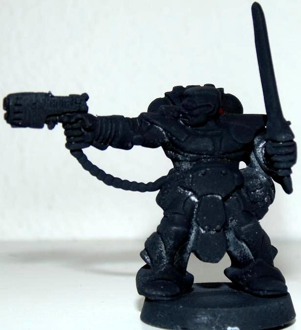 Adeptus, Army, Conversion, Conversion Riese, Crazy, Dreadnought, Gargbot, Gigant, Hands, Ih, Imperial, Iron, Killacan, Mad, Magos, Mars, Orcs, Parts, Sarkophagus, Scitarii, Scitarius, Scratch, Scratch Build, Space, Space Marines, Tech, Warhammer Fantasy, Work In Progress