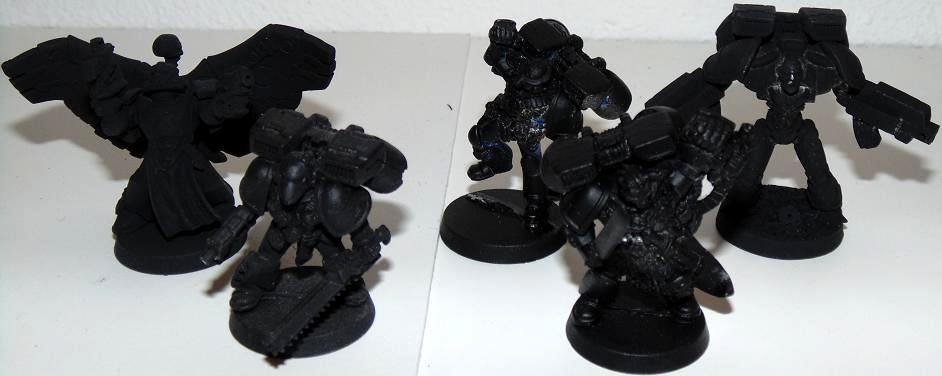 Adeptus, Army, Conversion, Conversion Riese, Crazy, Dreadnought, Gargbot, Gigant, Hands, Ih, Imperial, Iron, Killacan, Mad, Magos, Mars, Orcs, Parts, Sarkophagus, Scitarii, Scitarius, Scratch, Scratch Build, Space, Space Marines, Tech, Warhammer Fantasy, Work In Progress