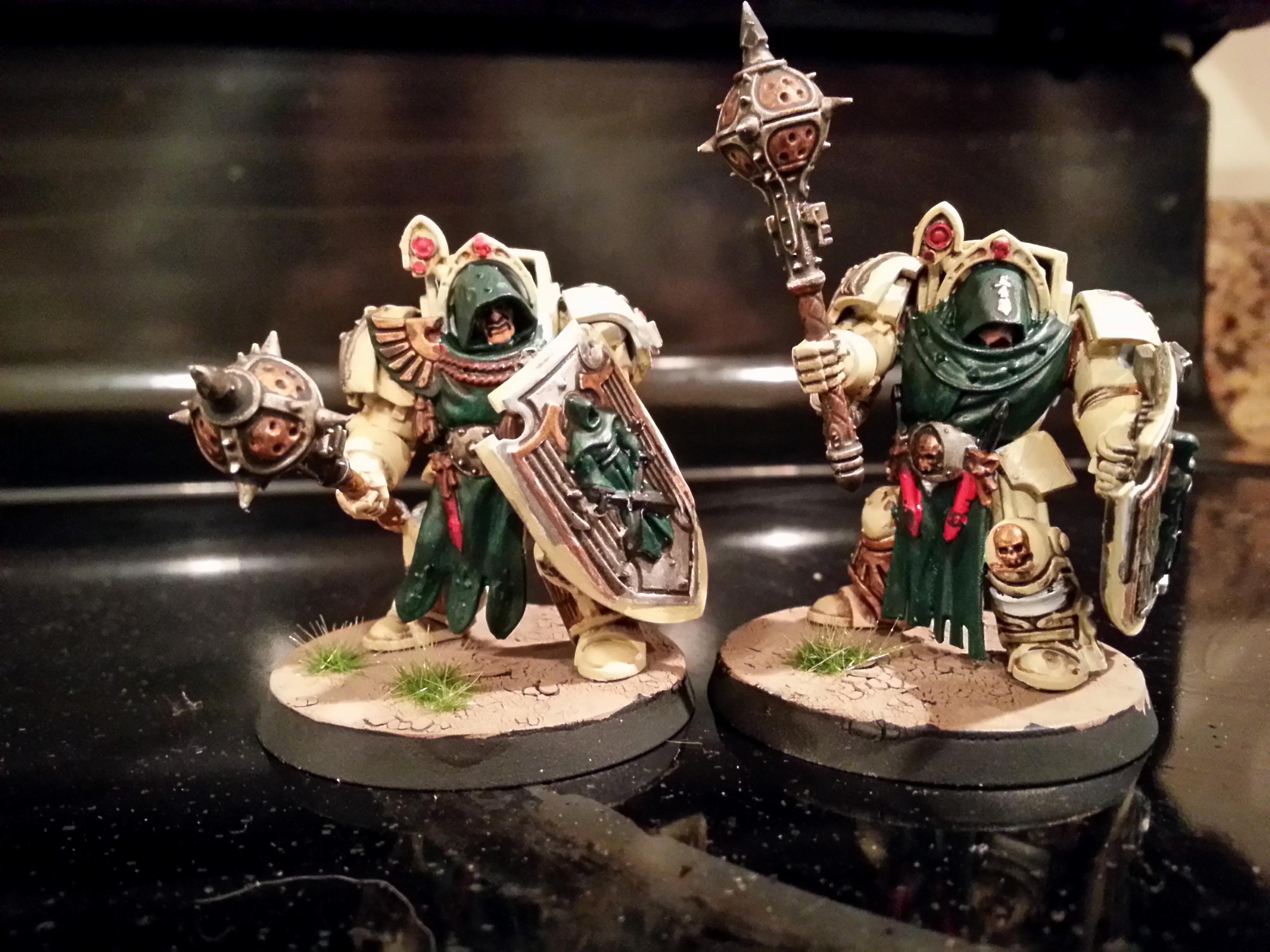 DA Knights 1