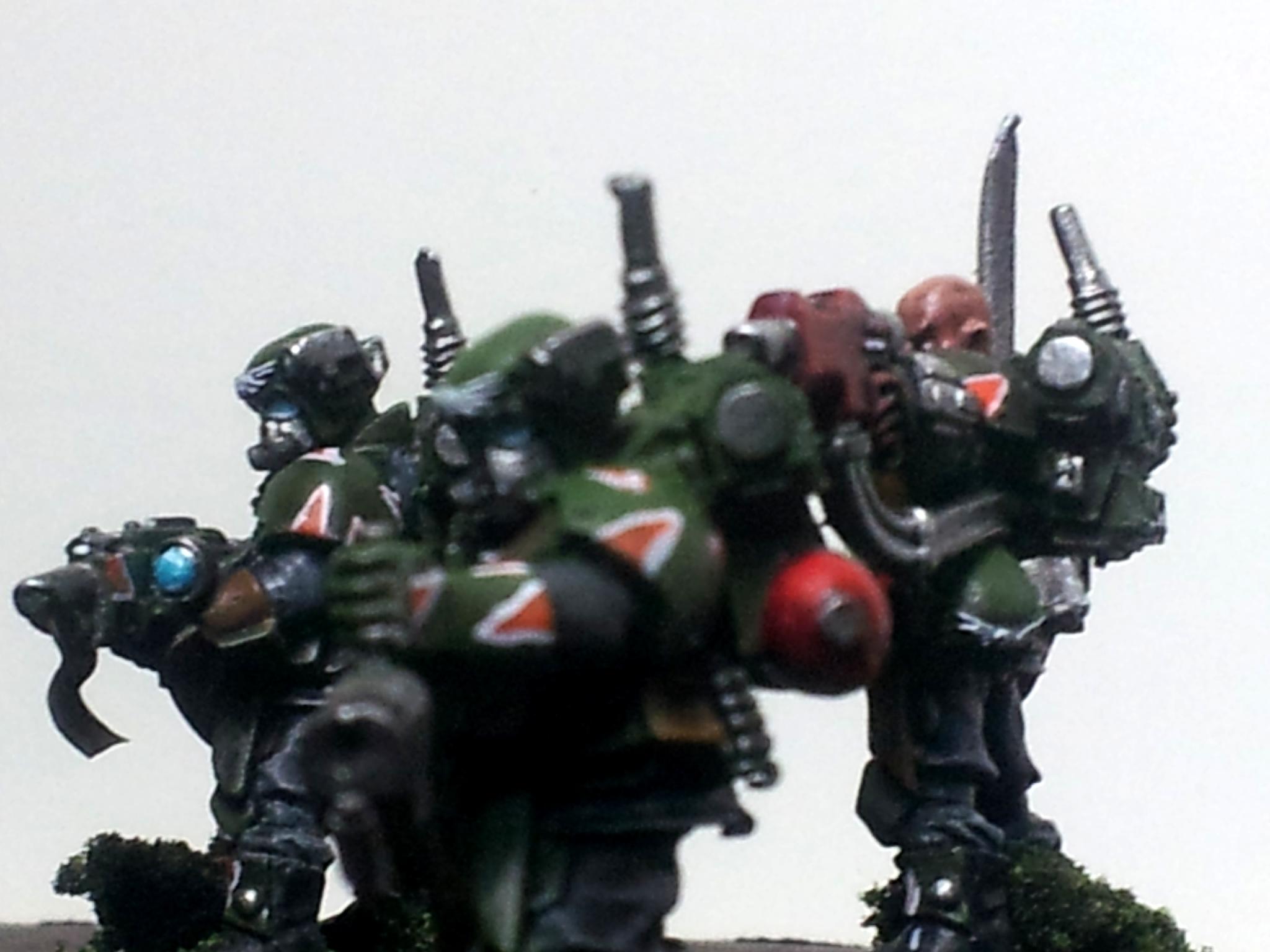karskins