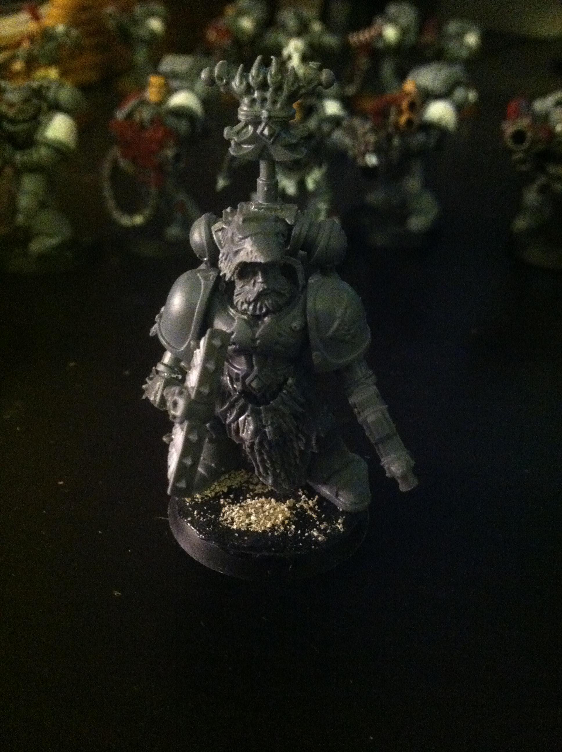 wolf priest conversion view 1