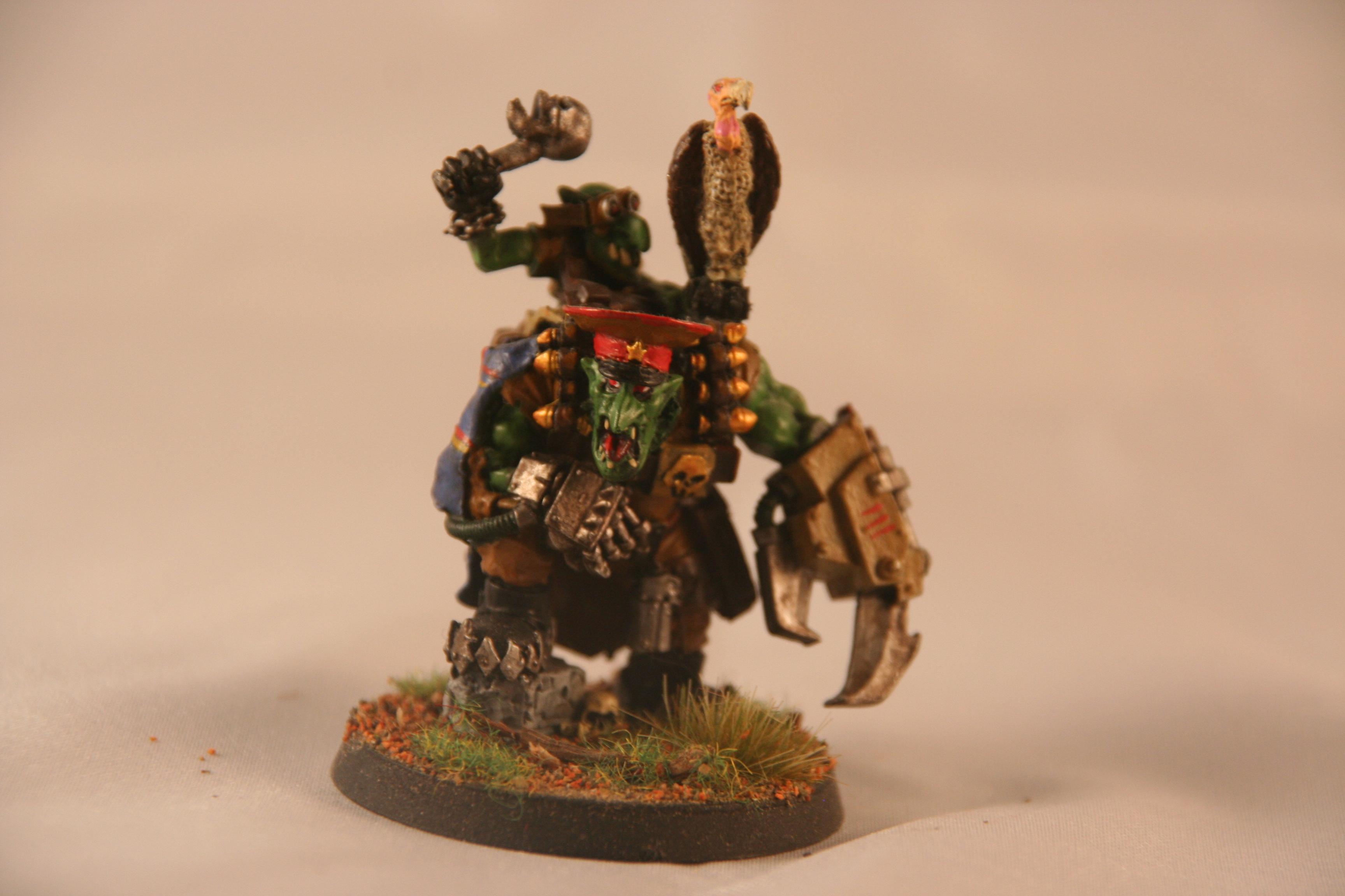 Ivan Kyll
