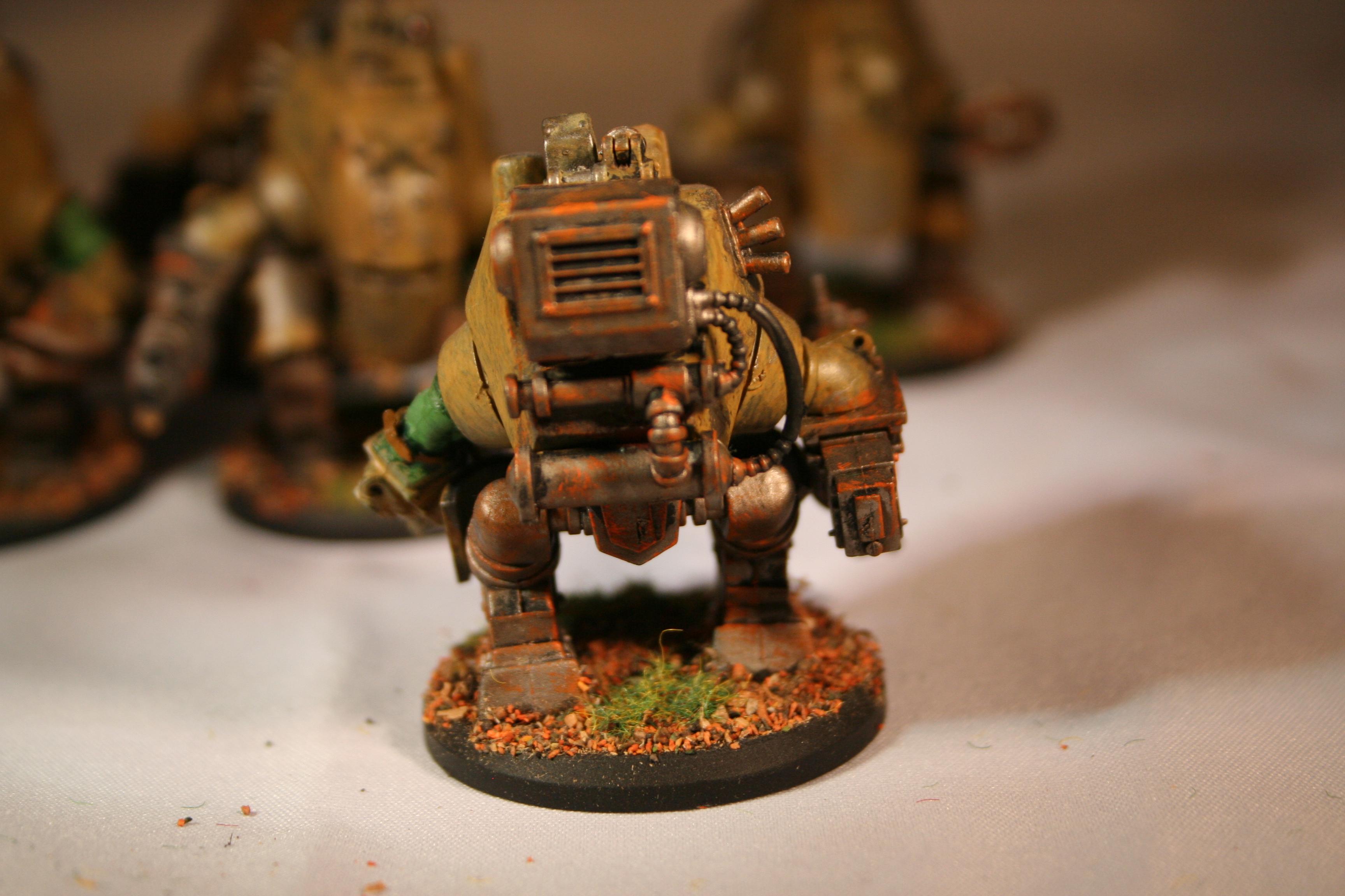 Nob1Back