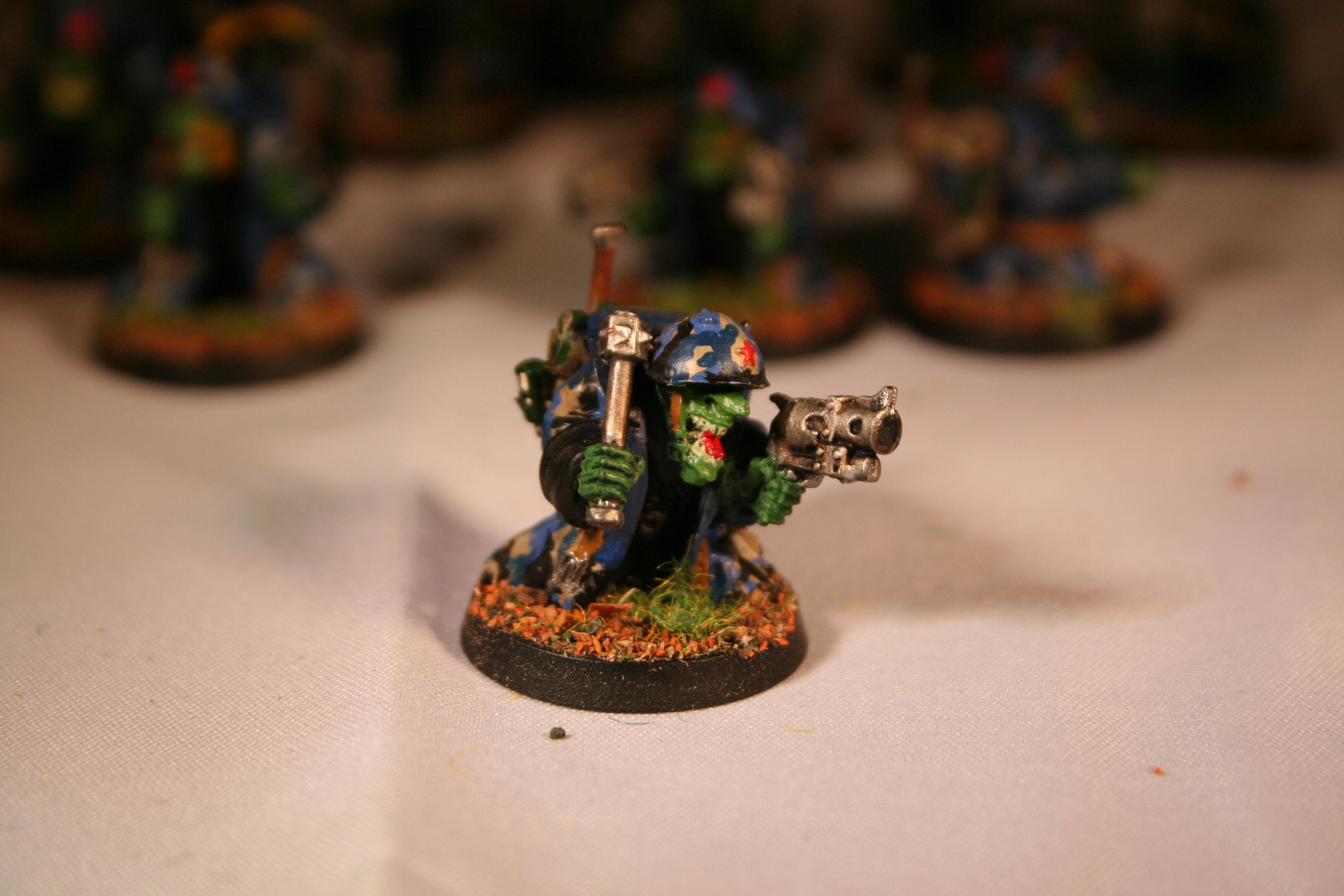 Kommandos2