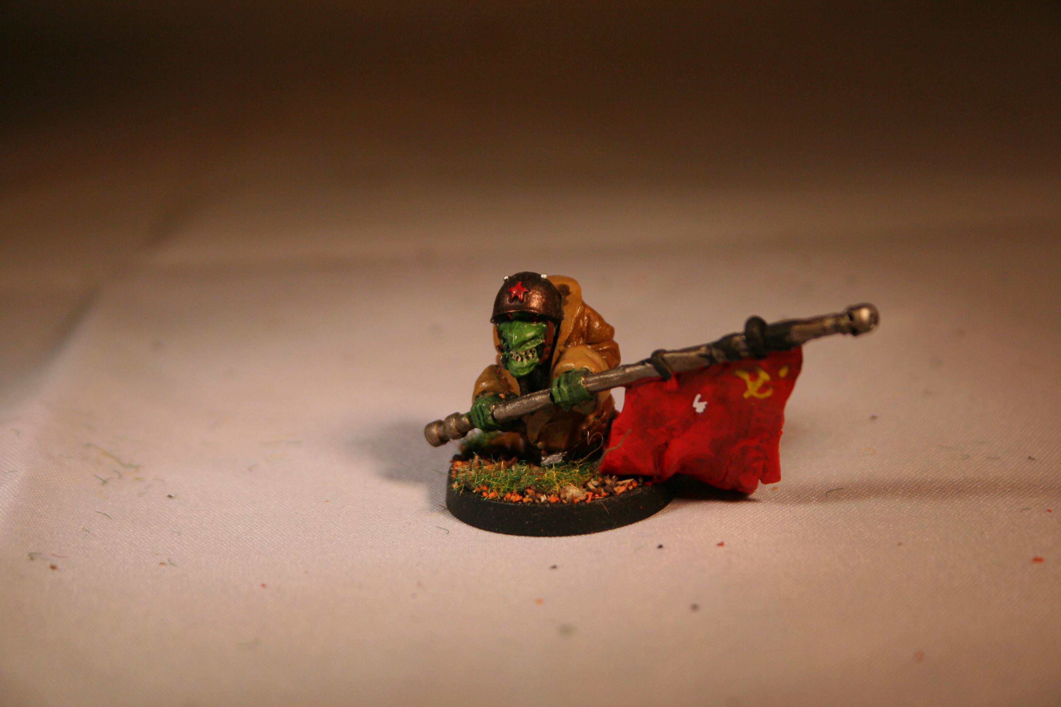 Gretchin, Details4