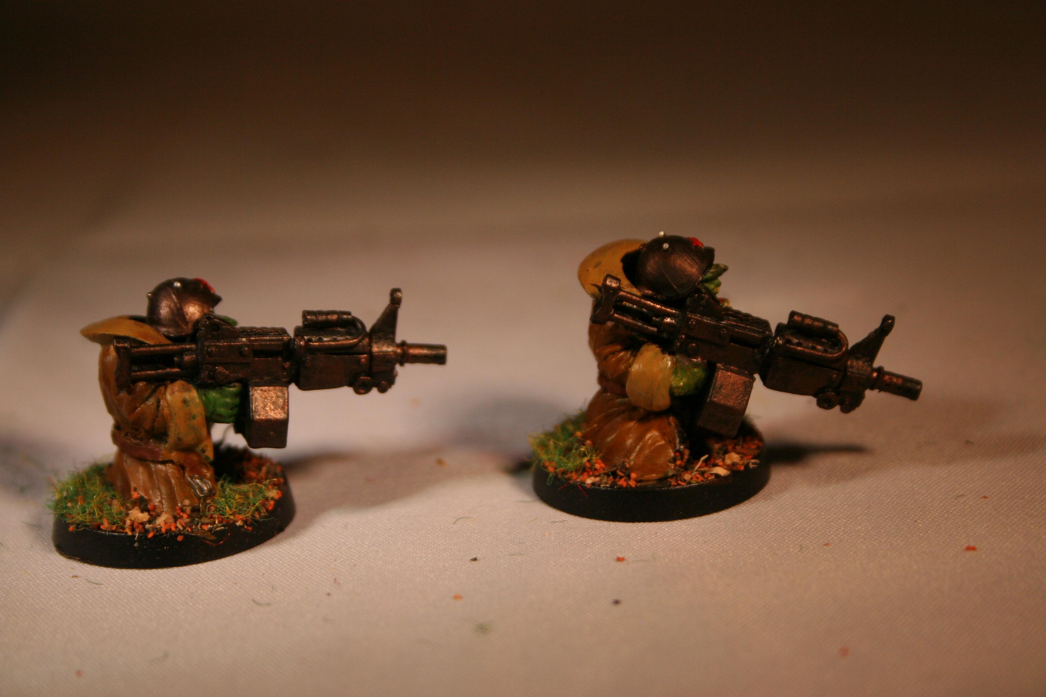 Gretchin, Details6