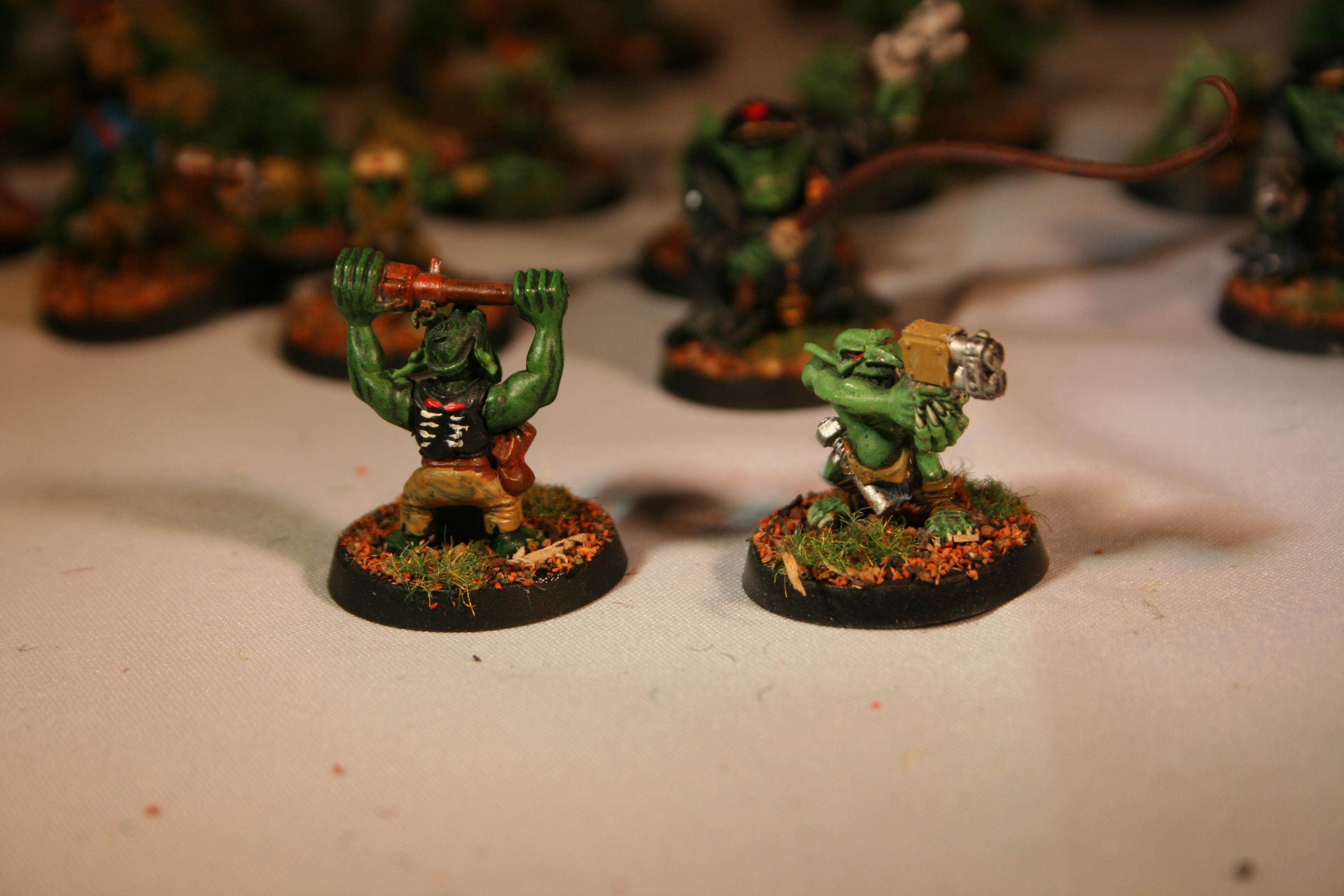 Gretchindetails