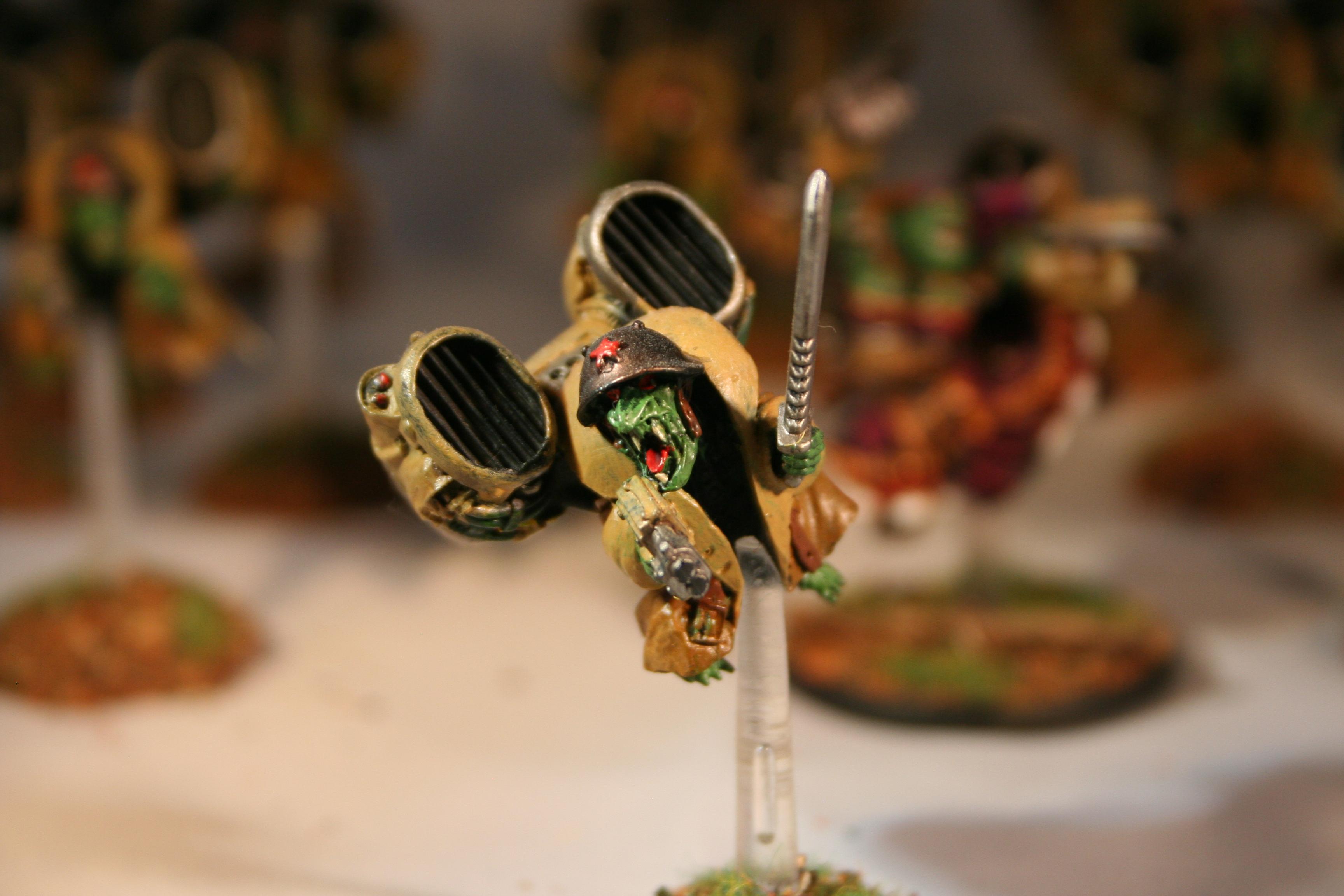Stormboy