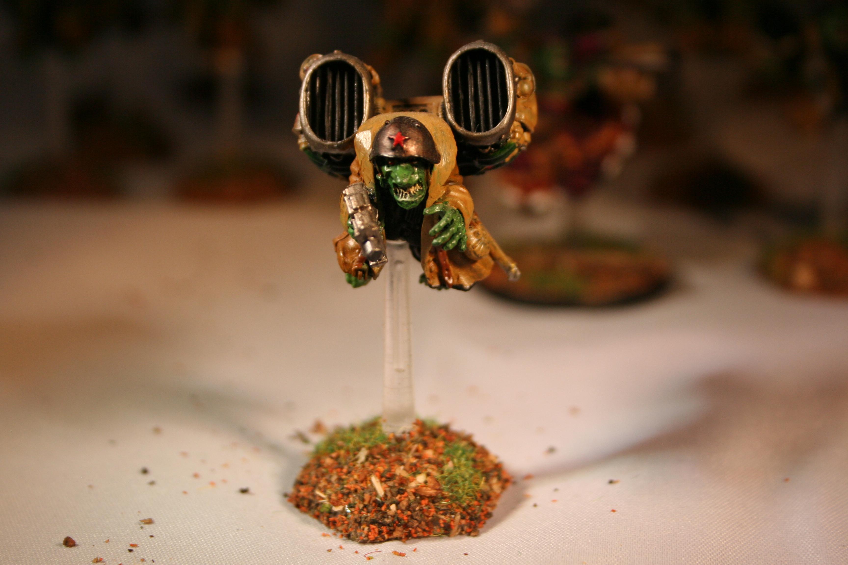 Stormboy