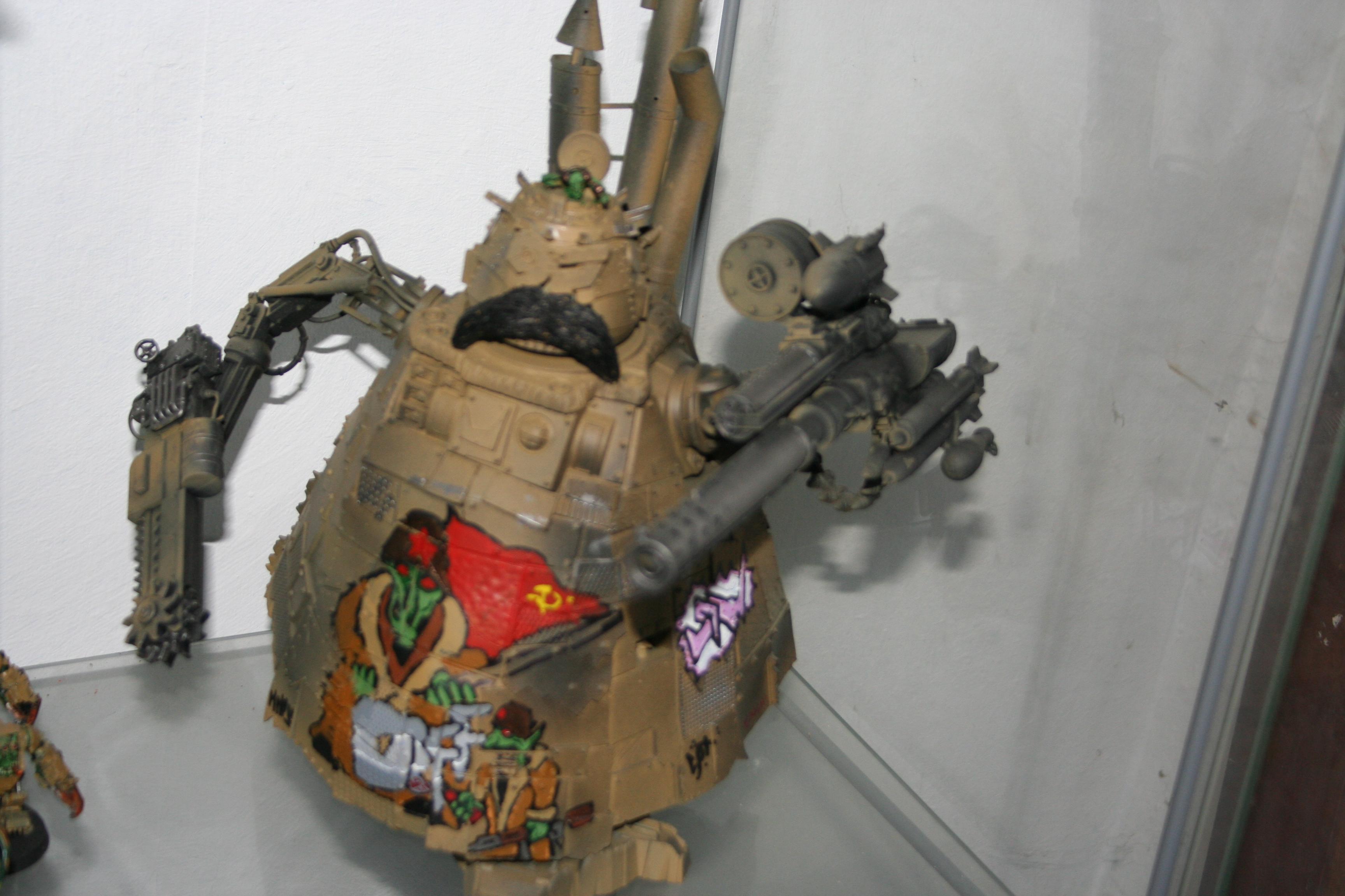 Stompa