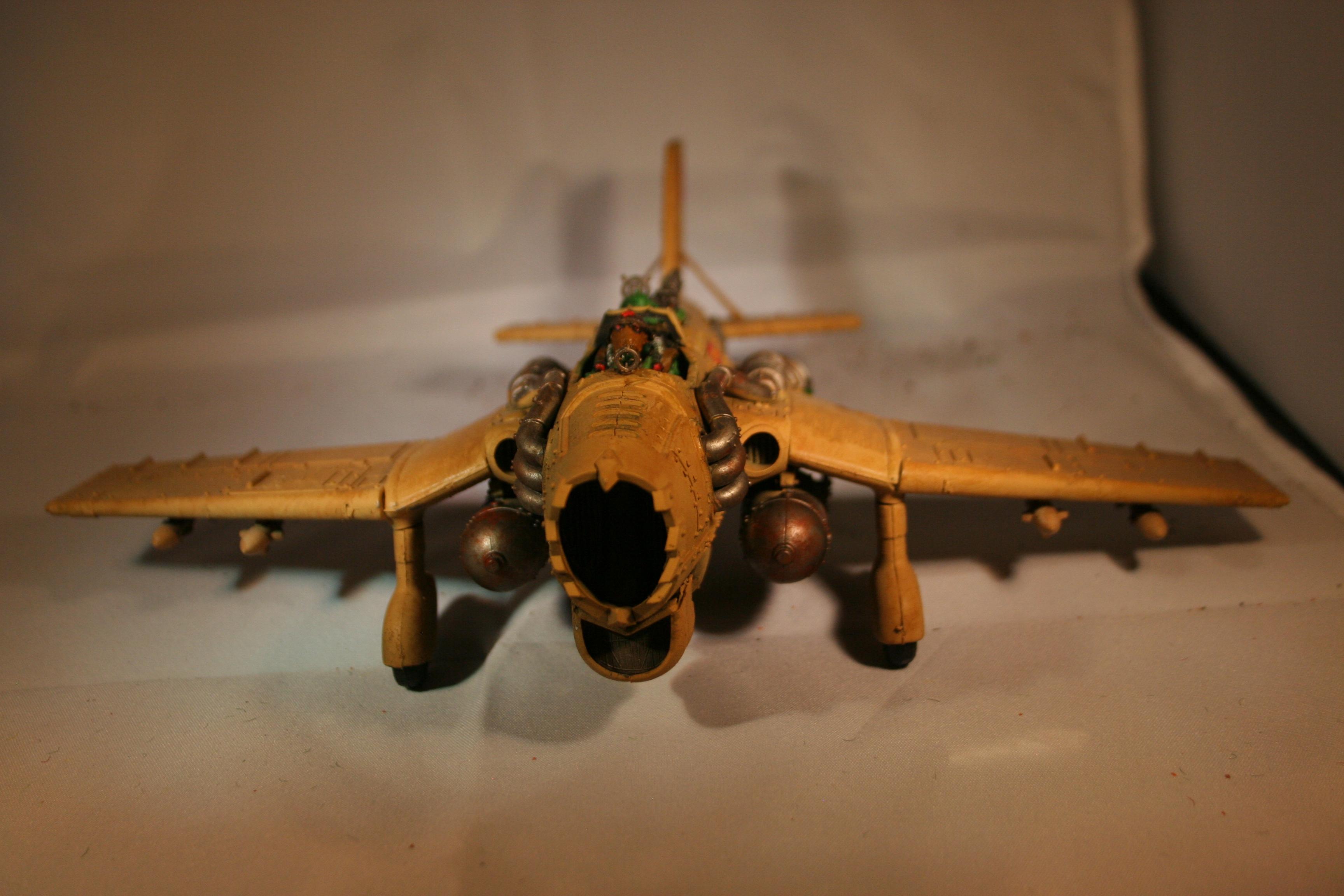 Stuka