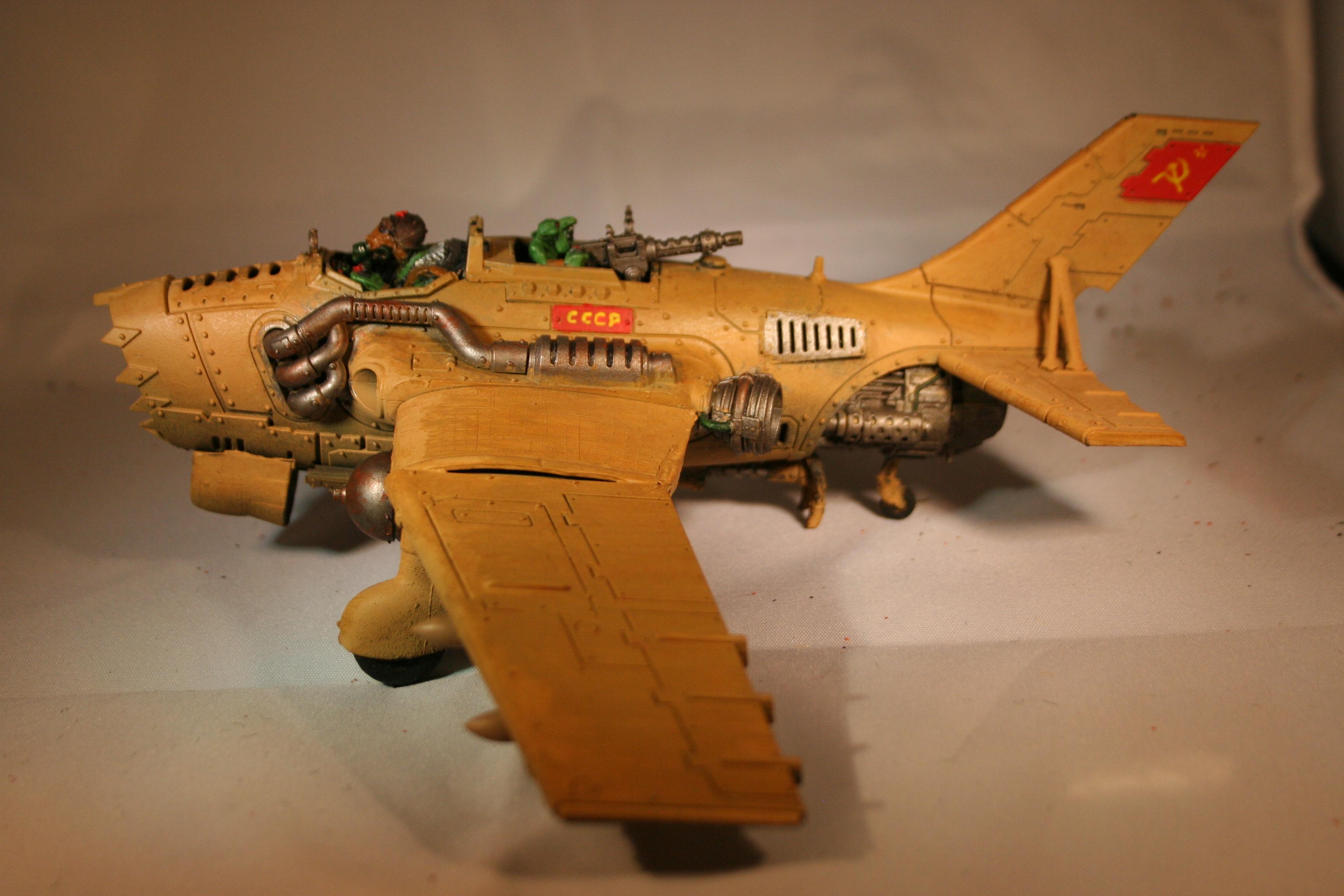 Stuka