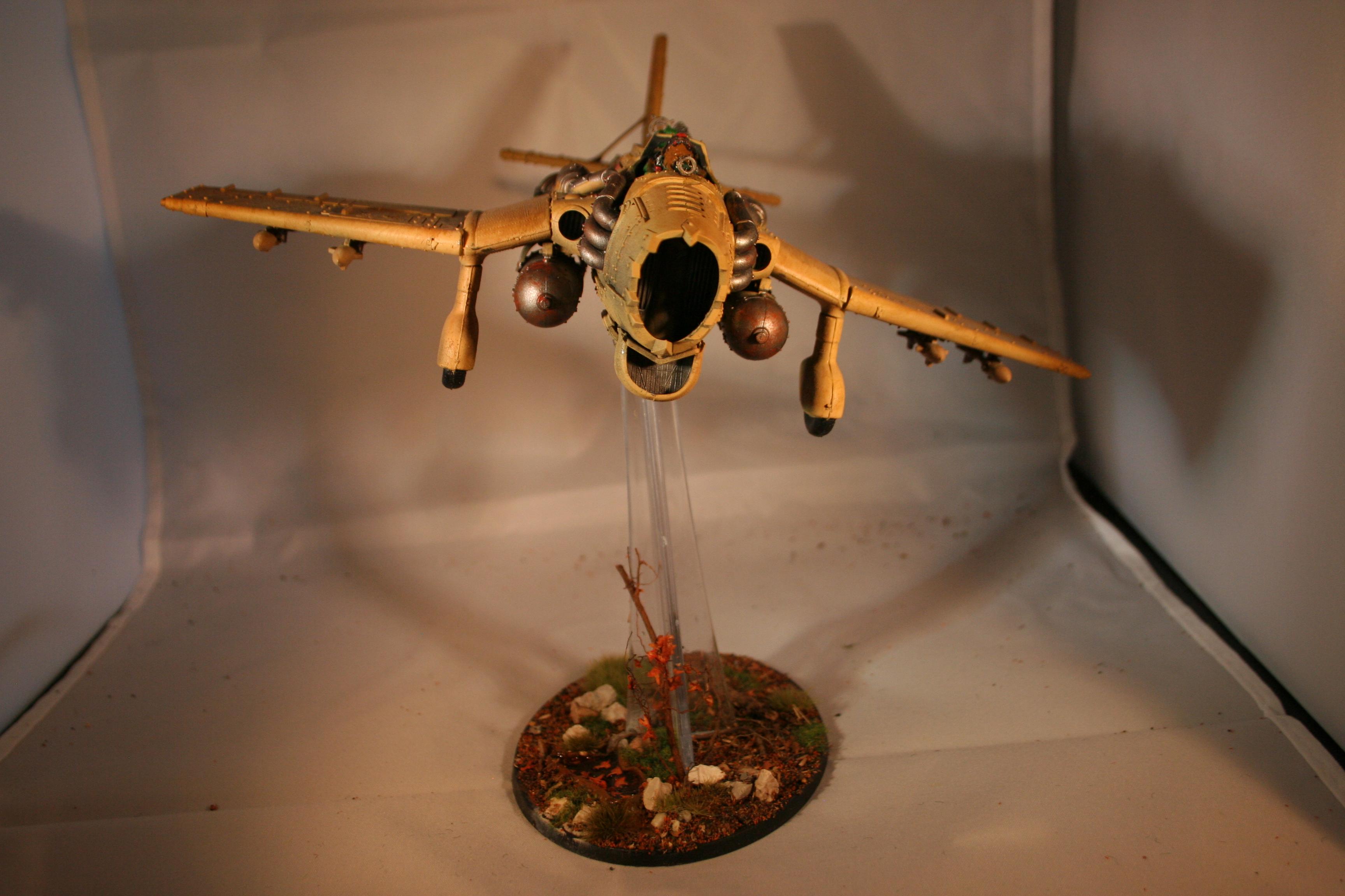 Stuka