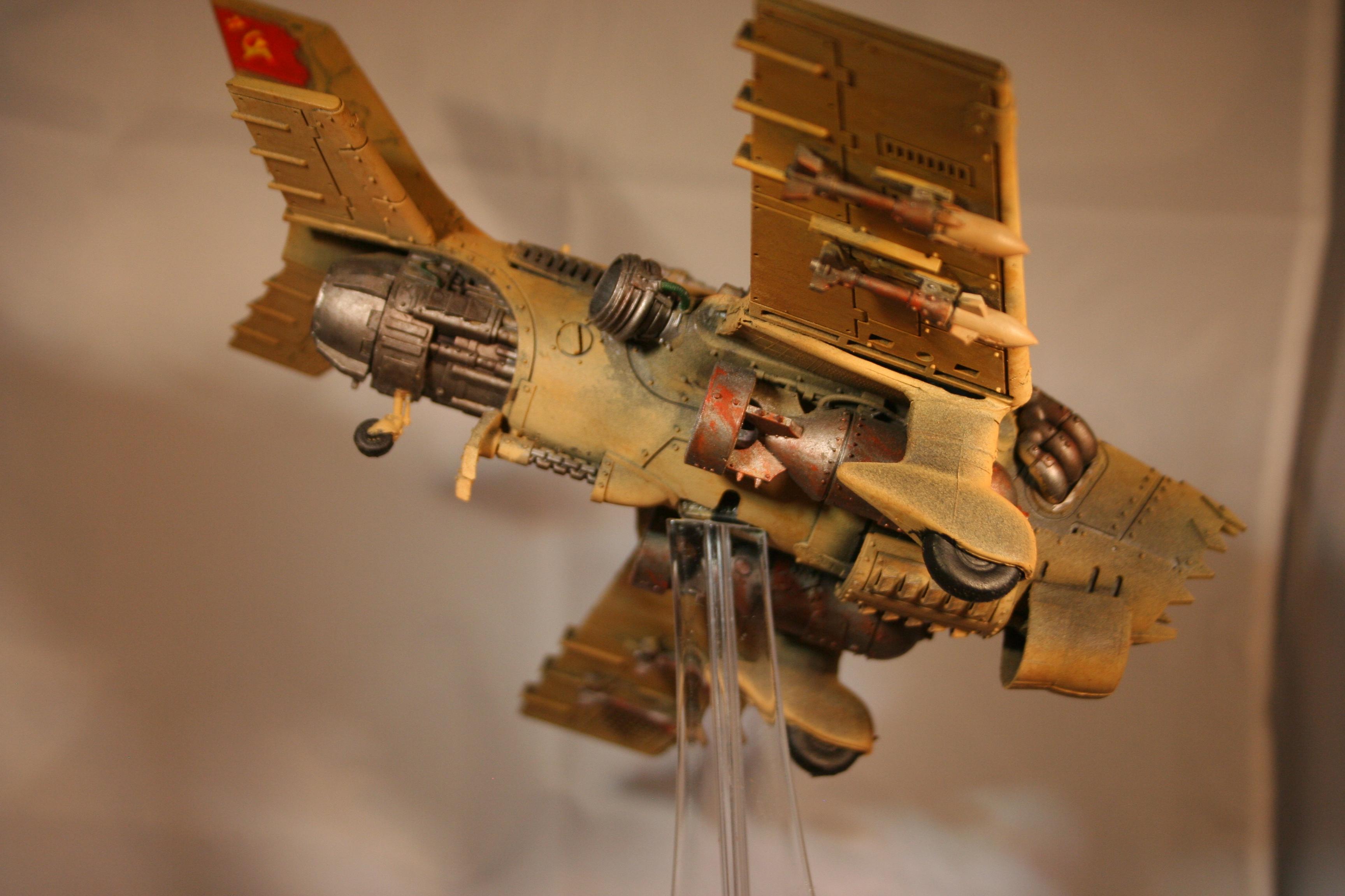 Stuka