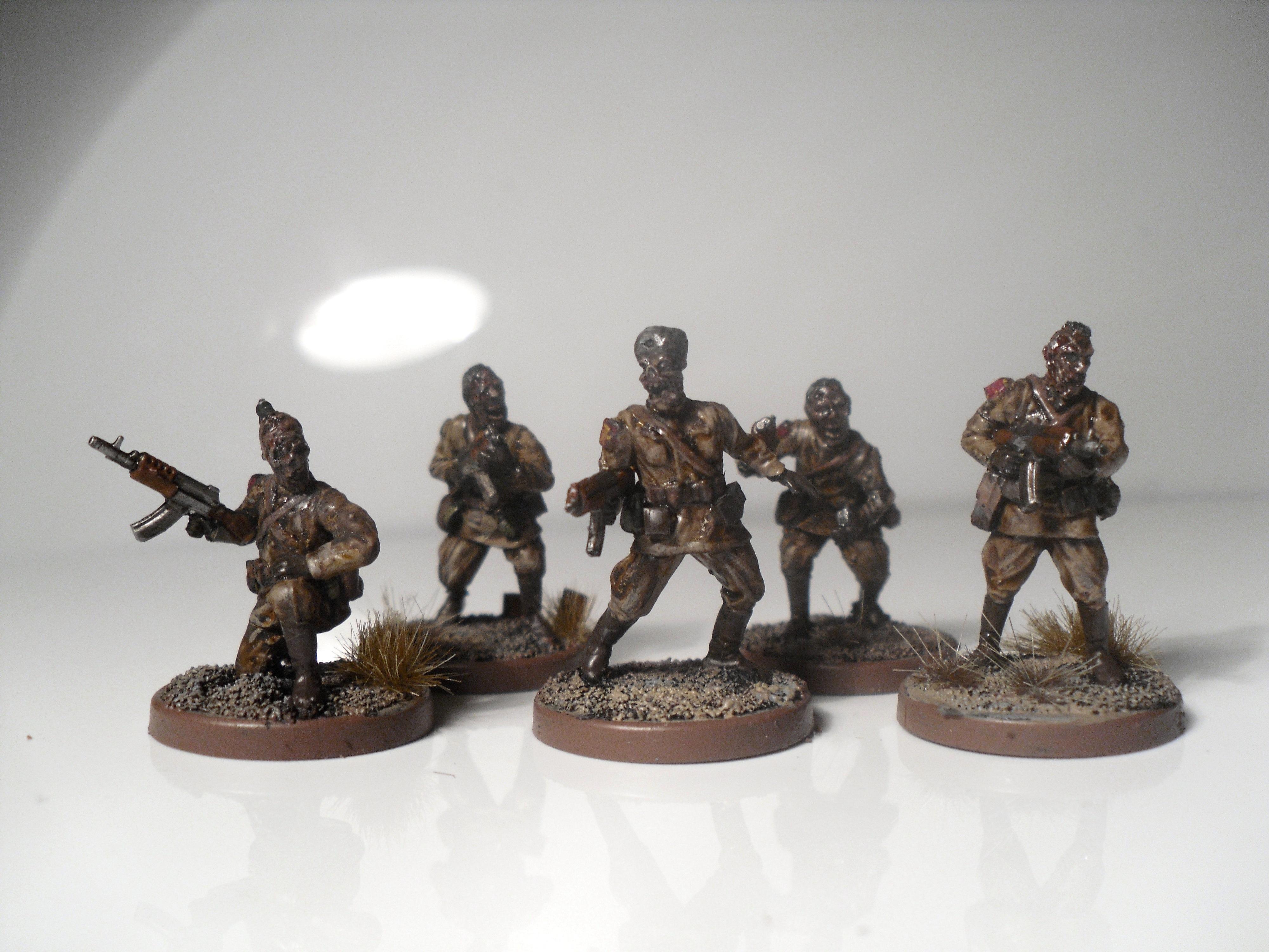 Fallout, Fallout. Post Apocalyptic, Post Apocalyptic, Post-apocalyptic