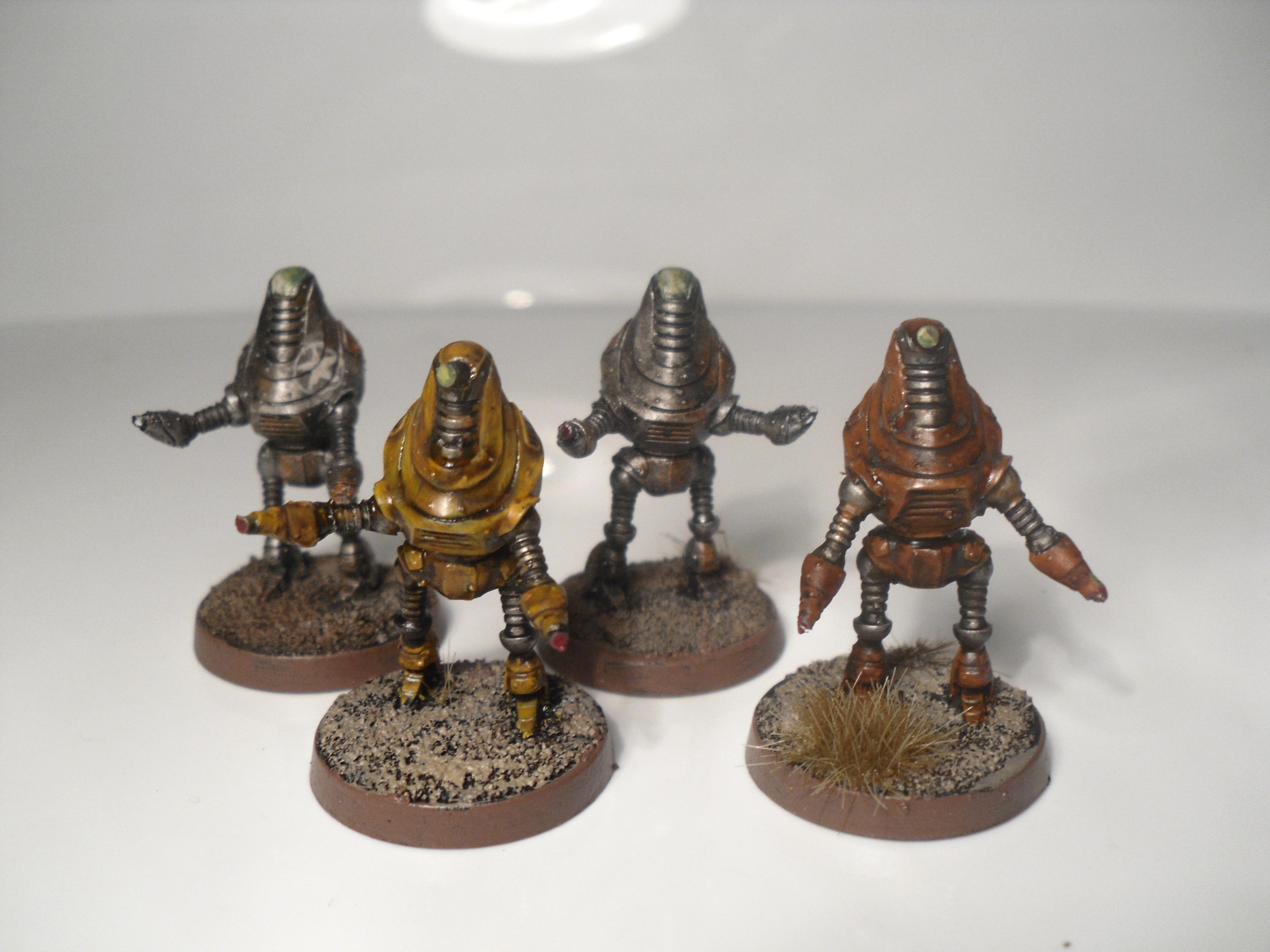 Fallout, Fallout. Post Apocalyptic, Post Apocalyptic, Post-apocalyptic