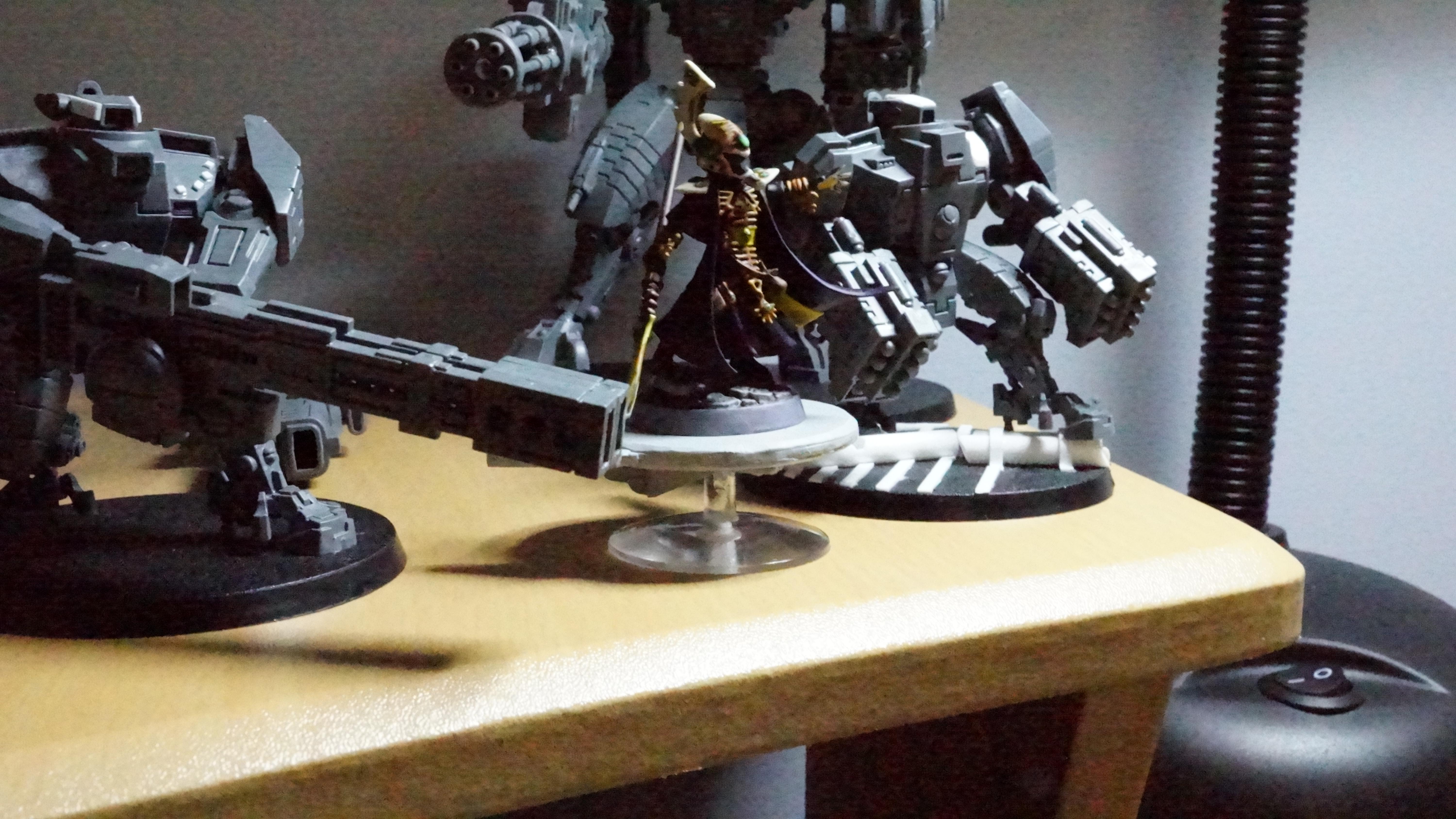 Farseer