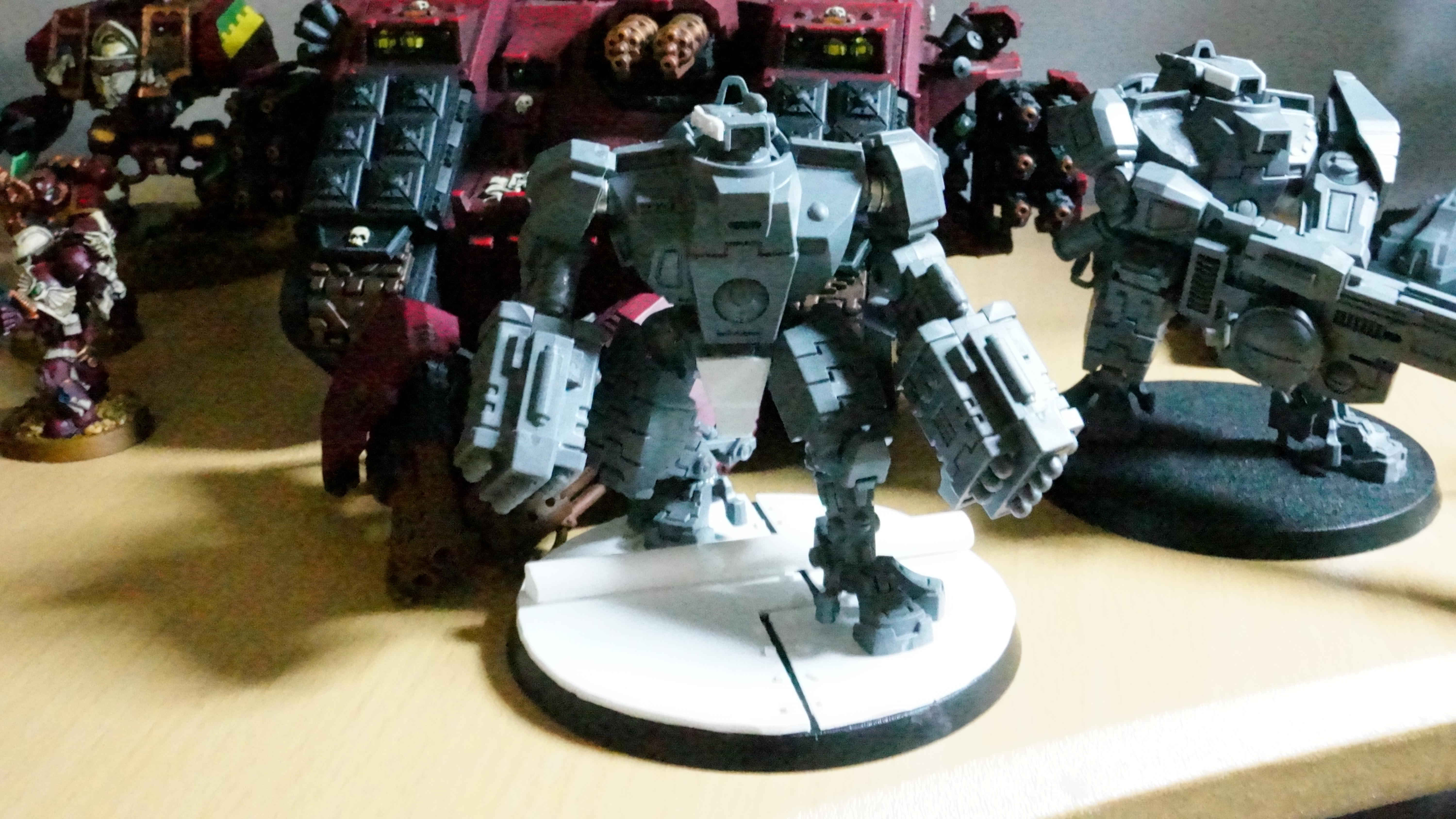Broadside 02