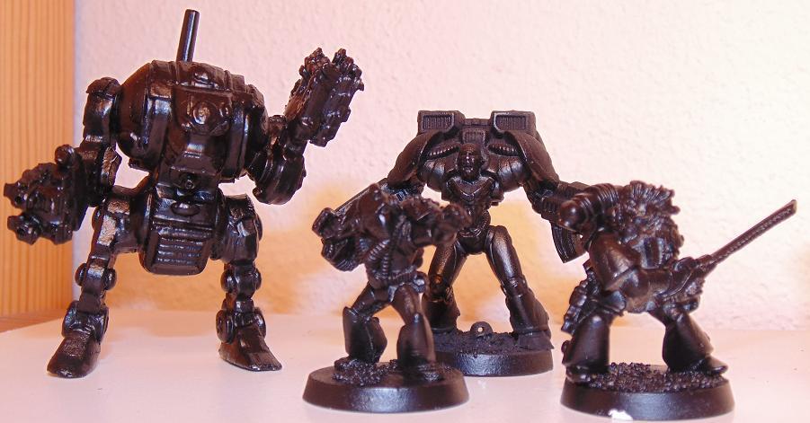 Bionics, Closecombat, Conversion, Crazy, Dreadnought, Eddie, Hands, Ih, Iron, Iron Hands, Loyal, Mad, Parts, Pre Heresey, Pre Heresy, Preheresey, Preheresy, Rar, Rogue Trader, Sarkophagus, Scratch, Space, Space Marines, Sworde