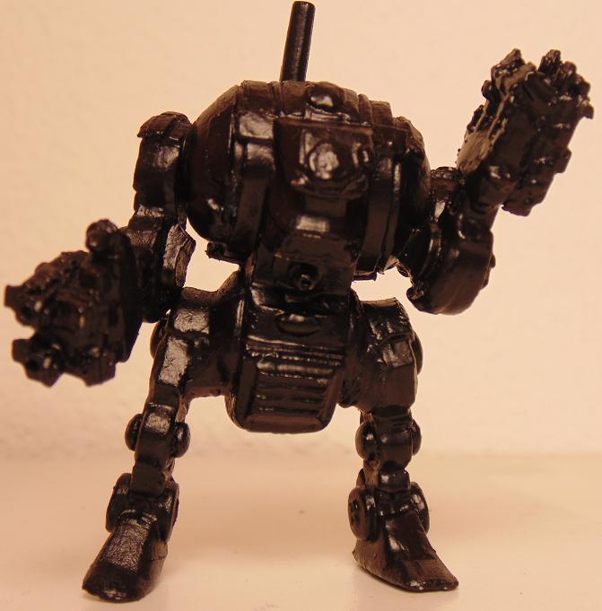 Bionics, Closecombat, Conversion, Crazy, Dreadnought, Eddie, Hands, Ih, Iron, Iron Hands, Loyal, Mad, Parts, Pre Heresey, Pre Heresy, Preheresey, Preheresy, Rar, Rogue Trader, Sarkophagus, Scratch, Space, Space Marines, Sworde