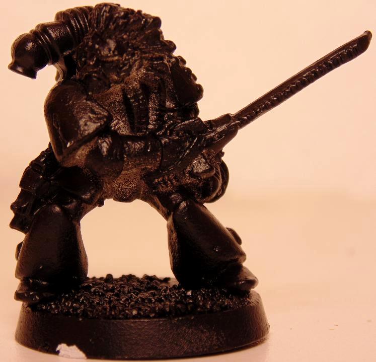 Bionics, Closecombat, Conversion, Crazy, Dreadnought, Eddie, Hands, Ih, Iron, Iron Hands, Loyal, Mad, Parts, Pre Heresey, Pre Heresy, Preheresey, Preheresy, Rar, Rogue Trader, Sarkophagus, Scratch, Space, Space Marines, Sworde