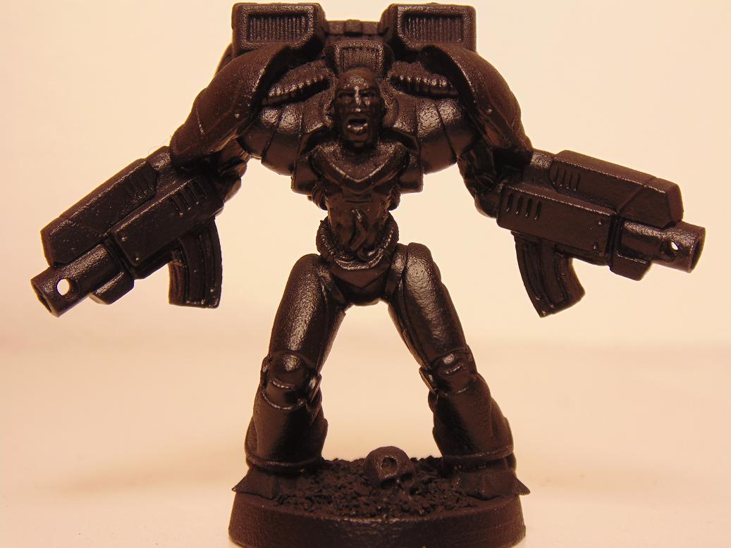 Bionics, Closecombat, Conversion, Crazy, Dreadnought, Eddie, Hands, Ih, Iron, Iron Hands, Loyal, Mad, Parts, Pre Heresey, Pre Heresy, Preheresey, Preheresy, Rar, Rogue Trader, Sarkophagus, Scratch, Space, Space Marines, Sworde, Void
