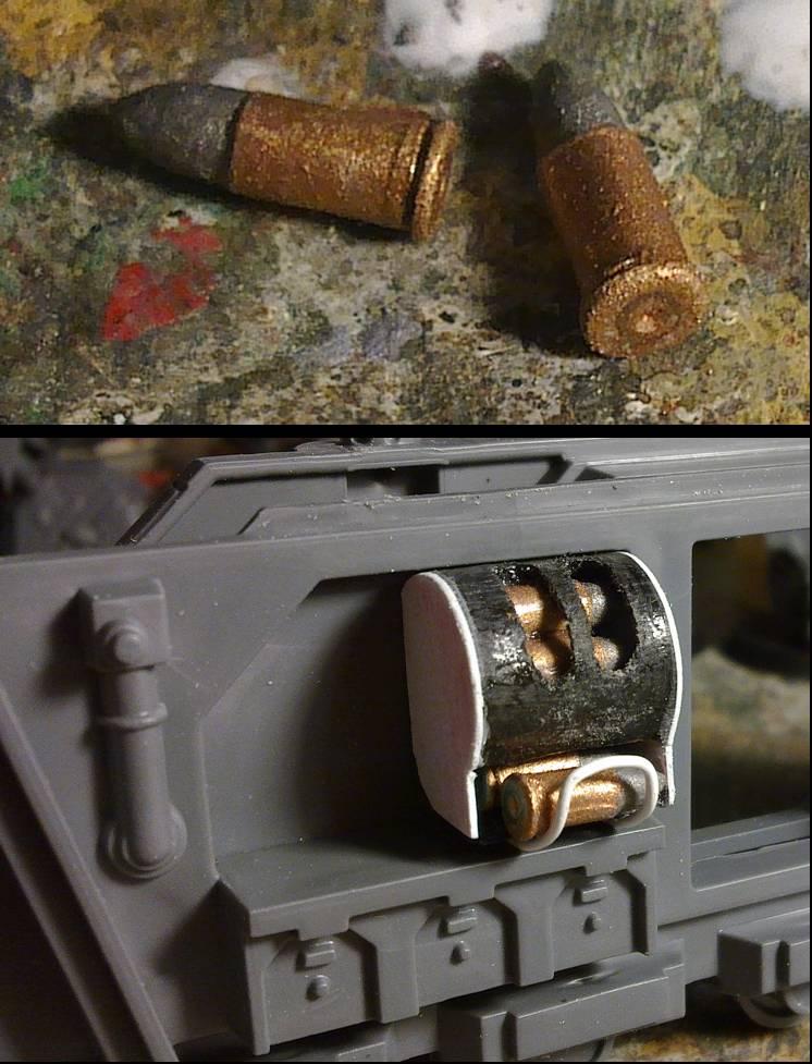 Shell dispenser wip 3