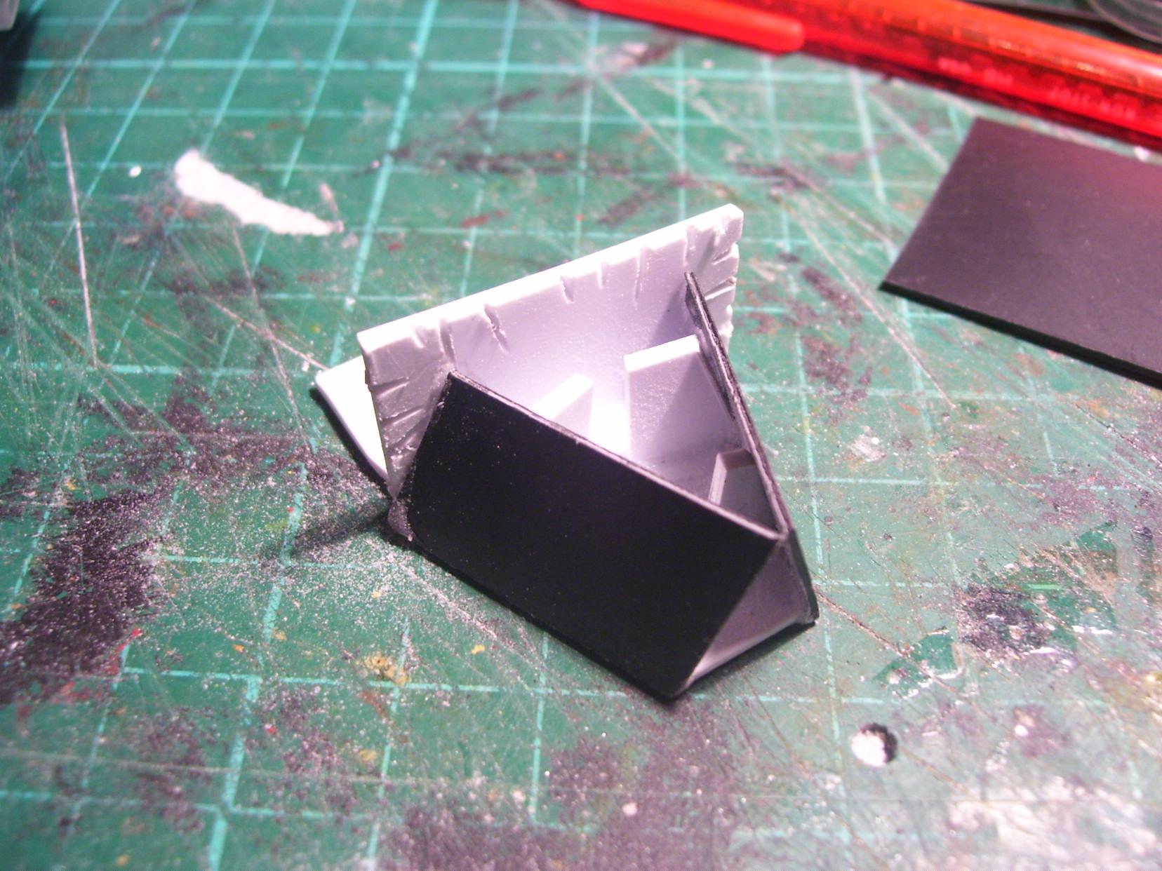 Orks, Bonnet part2