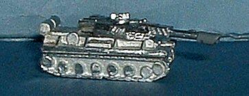 6mm, Epic, Imperium, Bisquisher