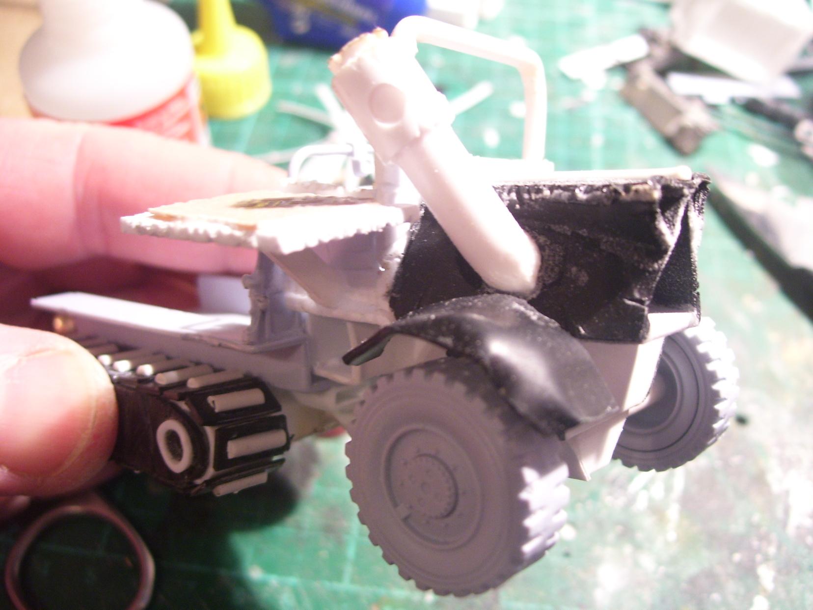 Orks