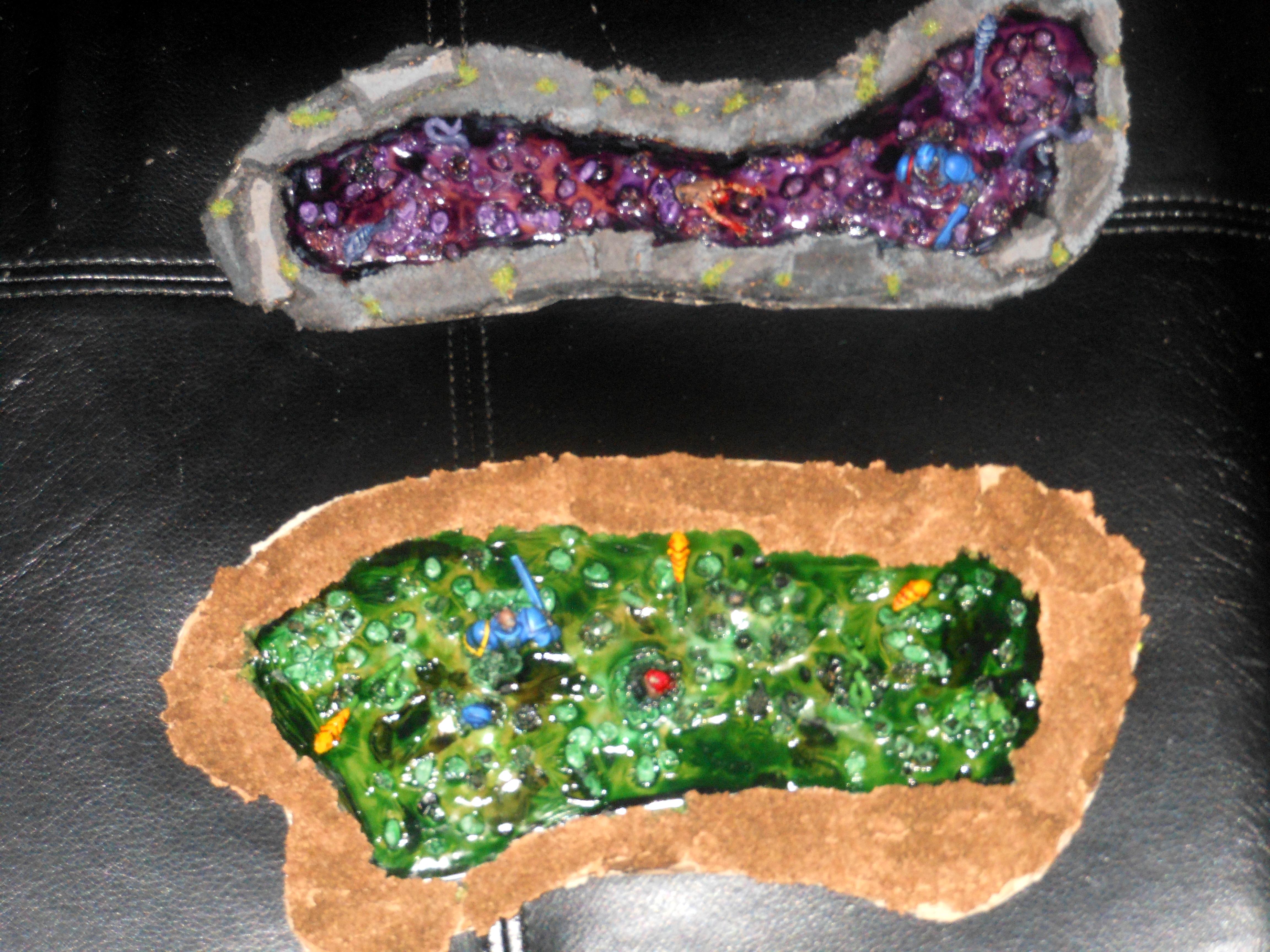 Both Terrain 3
