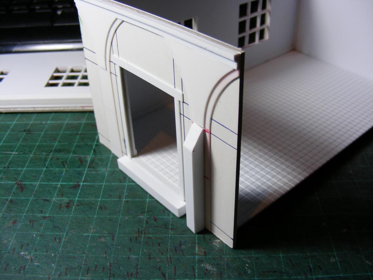 wip front