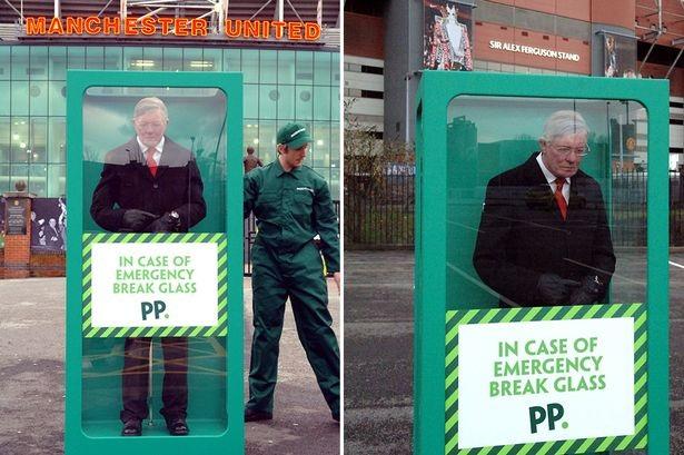 Tag Abuse, Brilliant......