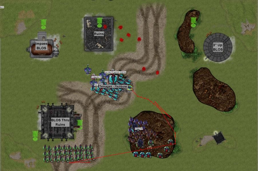 Nid Turn 2