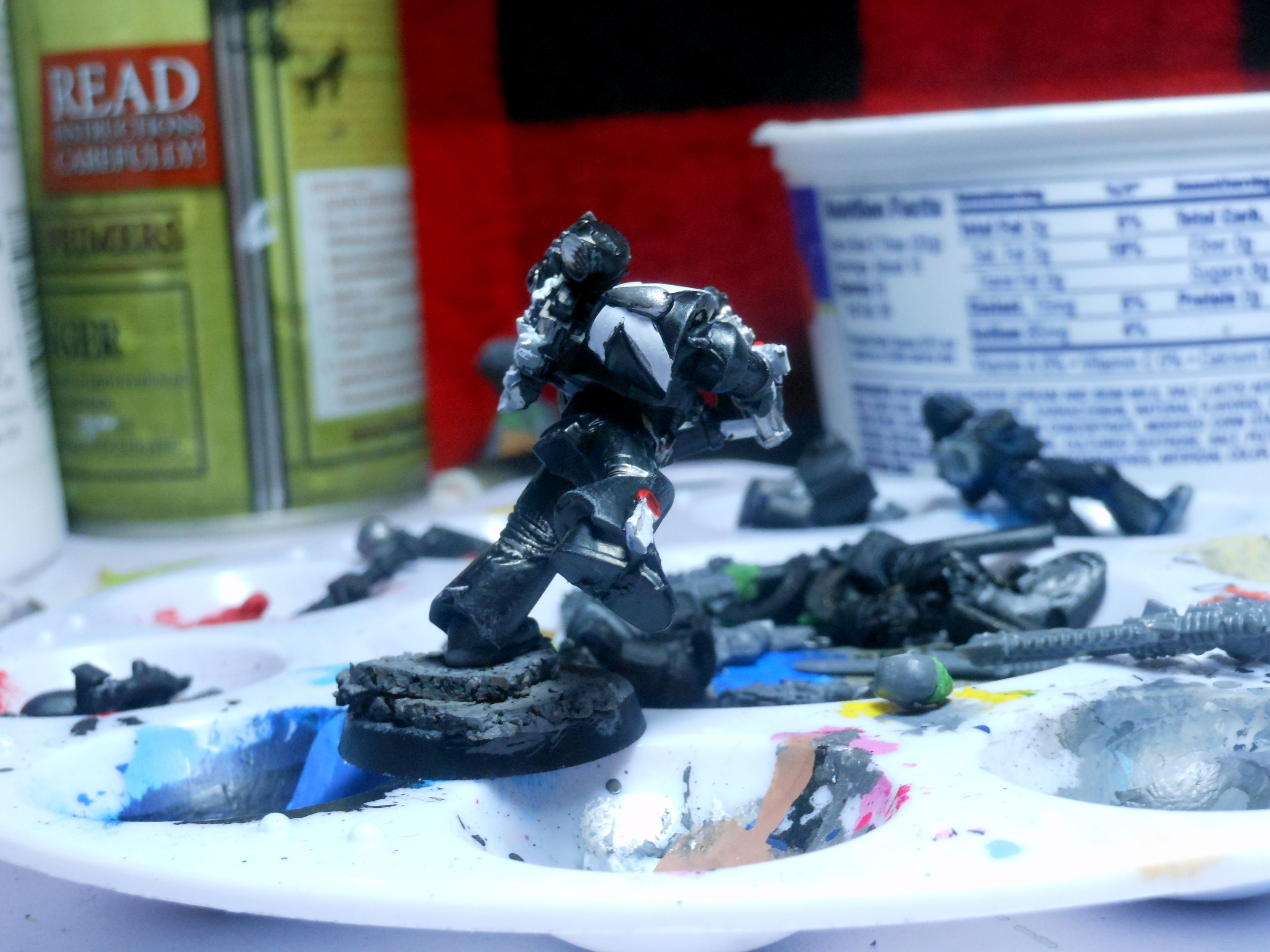 Iron Angel 3(2)