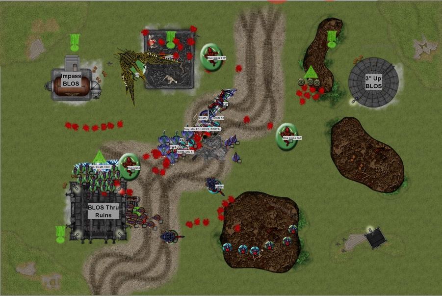 Nid Turn 4