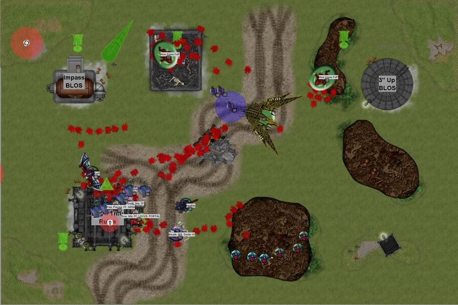 Nids5