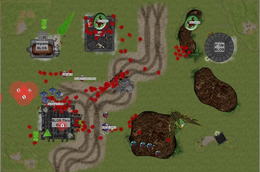 Nids6