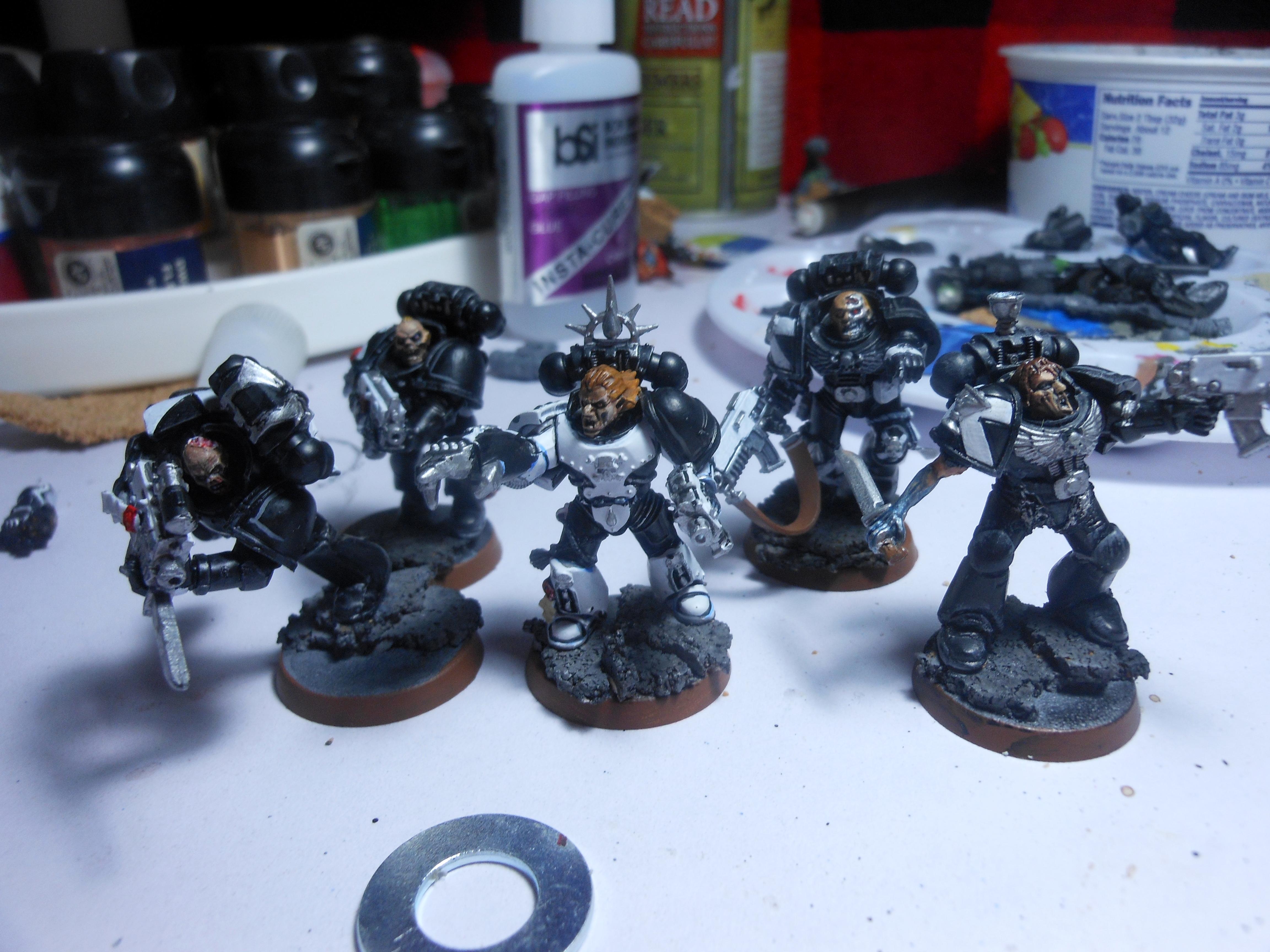 Group shot 1