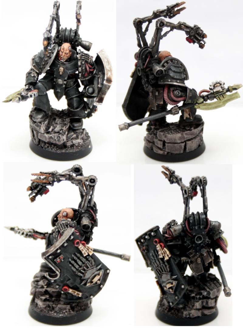 iron marines reddit iron marines reddit