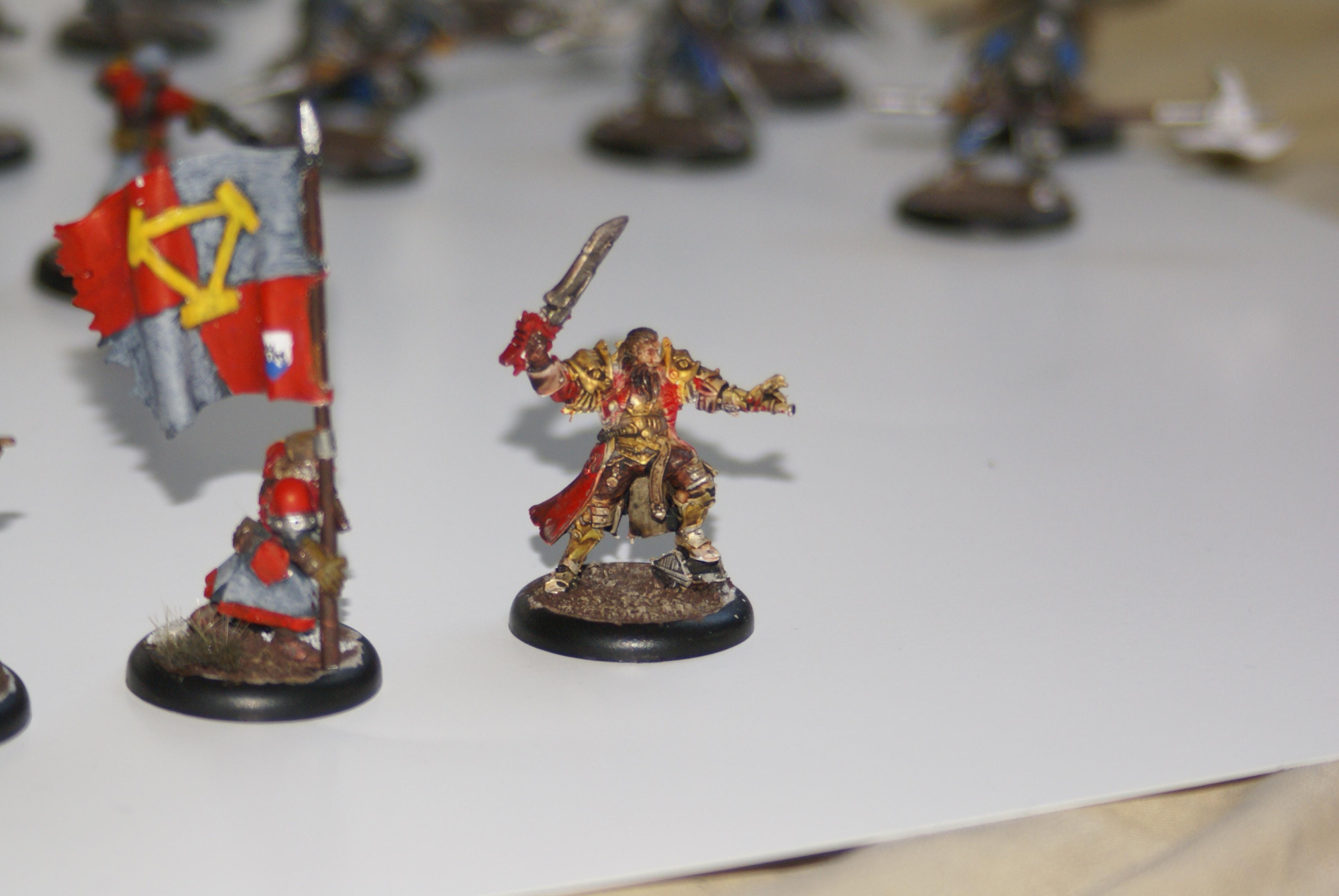 Communist, Khador, Podat, Poda_t