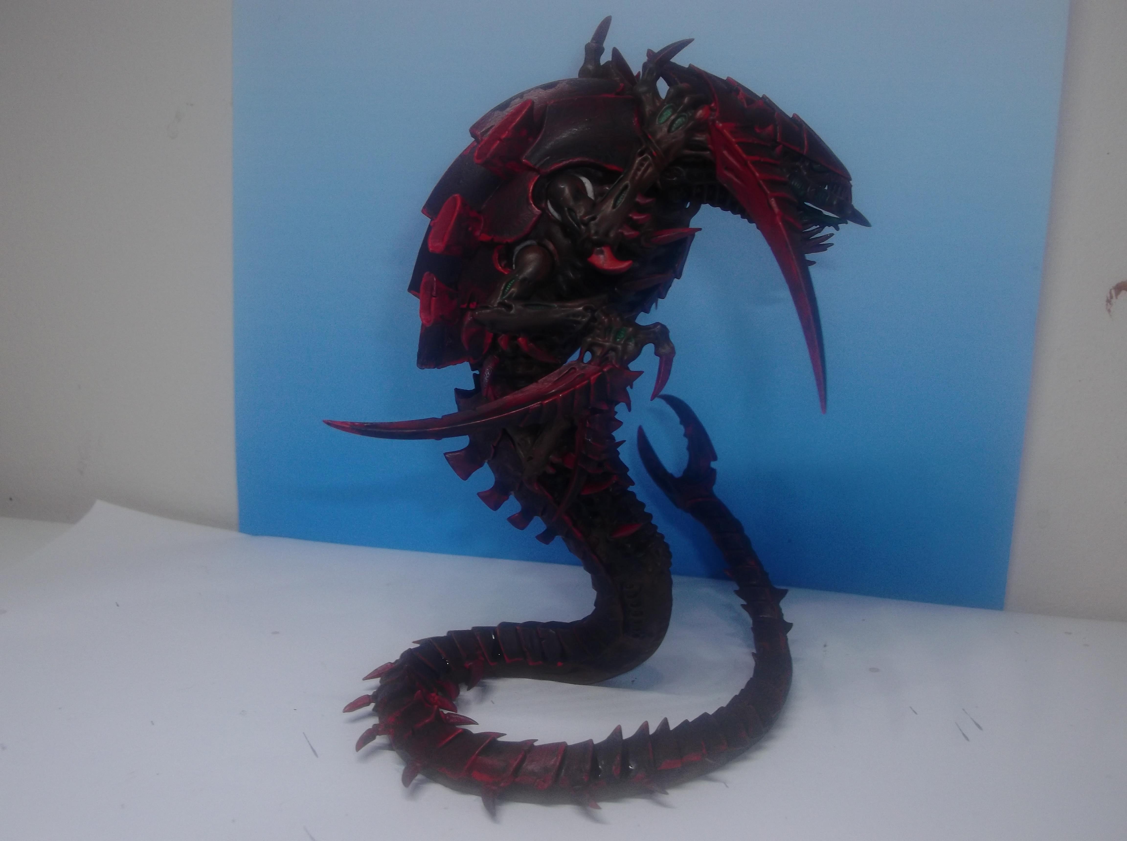 side 1