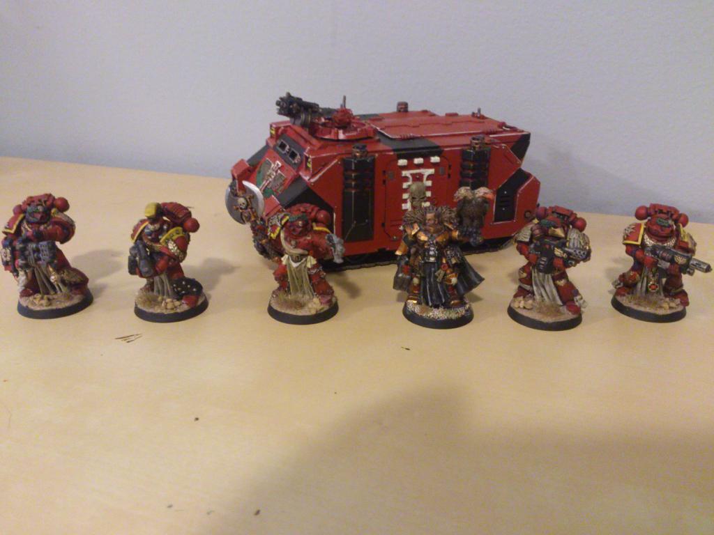 Coteaz, Inquisition, Inquisition Coteaz