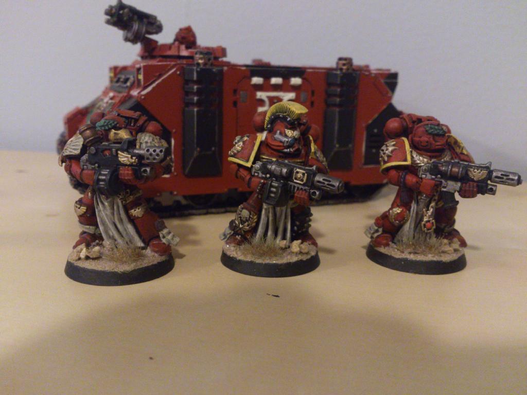Inquisition Coteaz