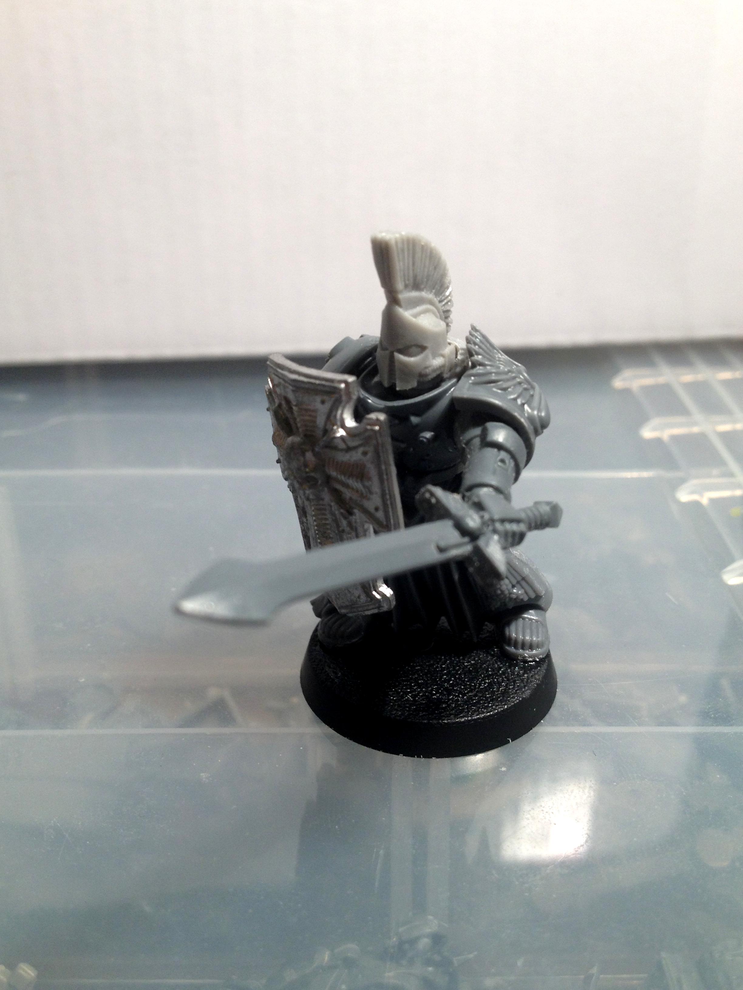 Honour Guard2