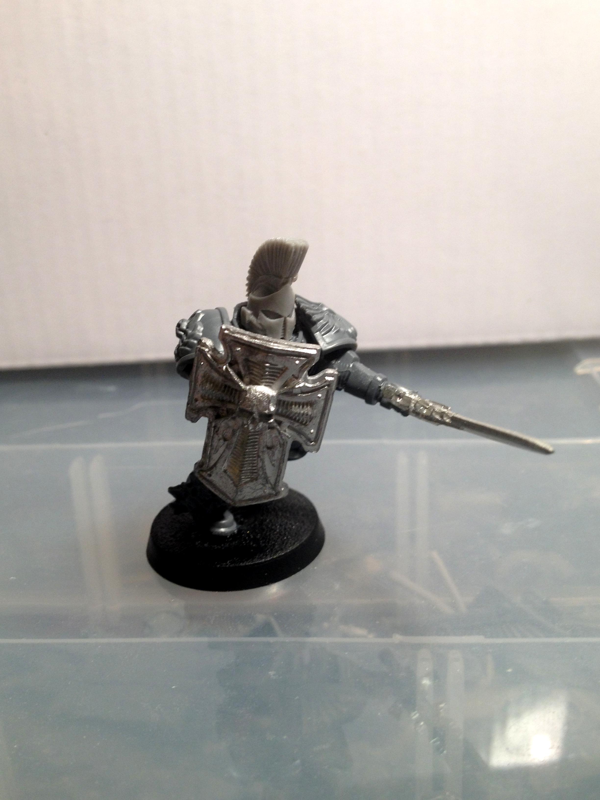 Honour Guard3