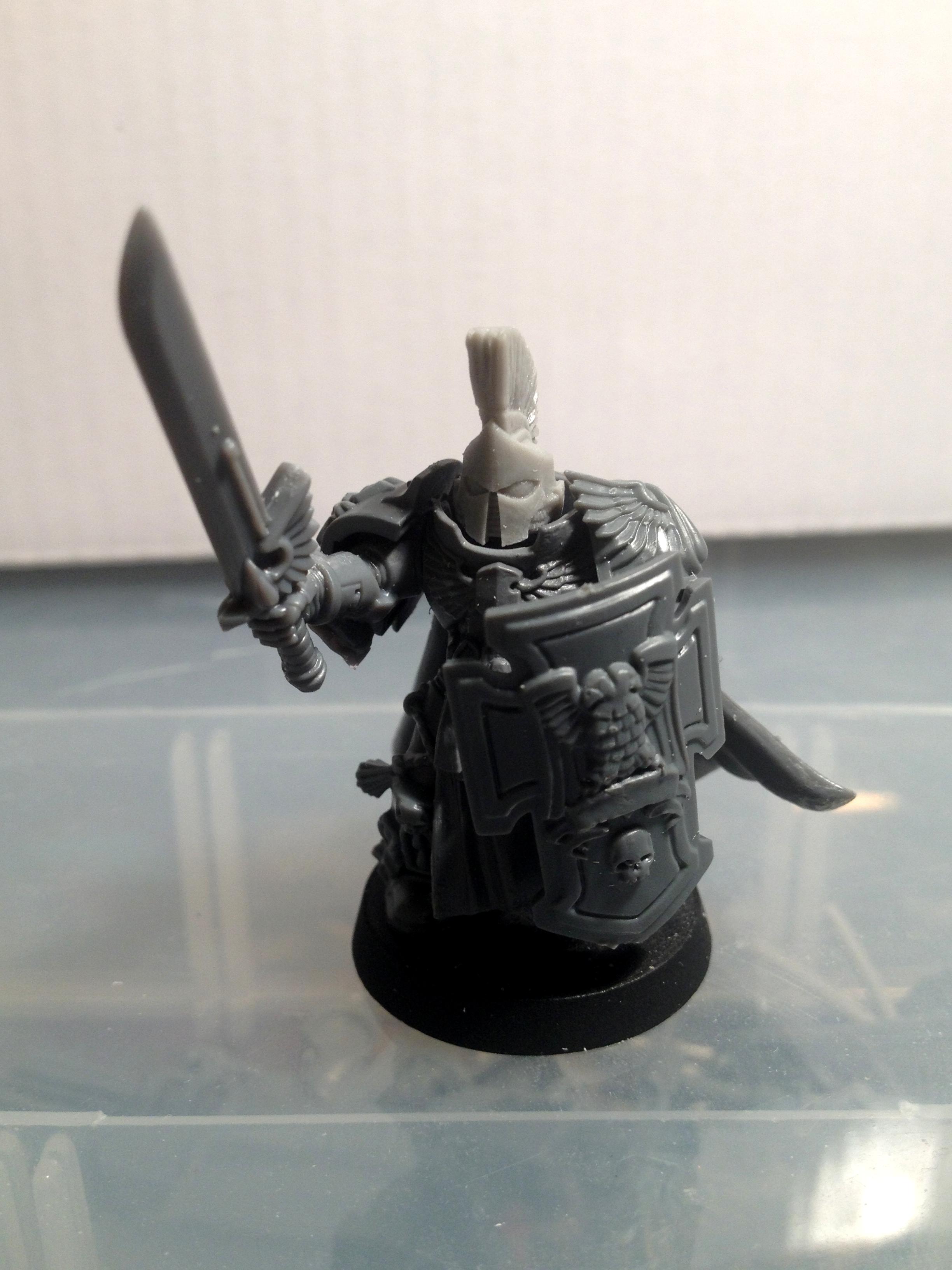 Honour Guard4