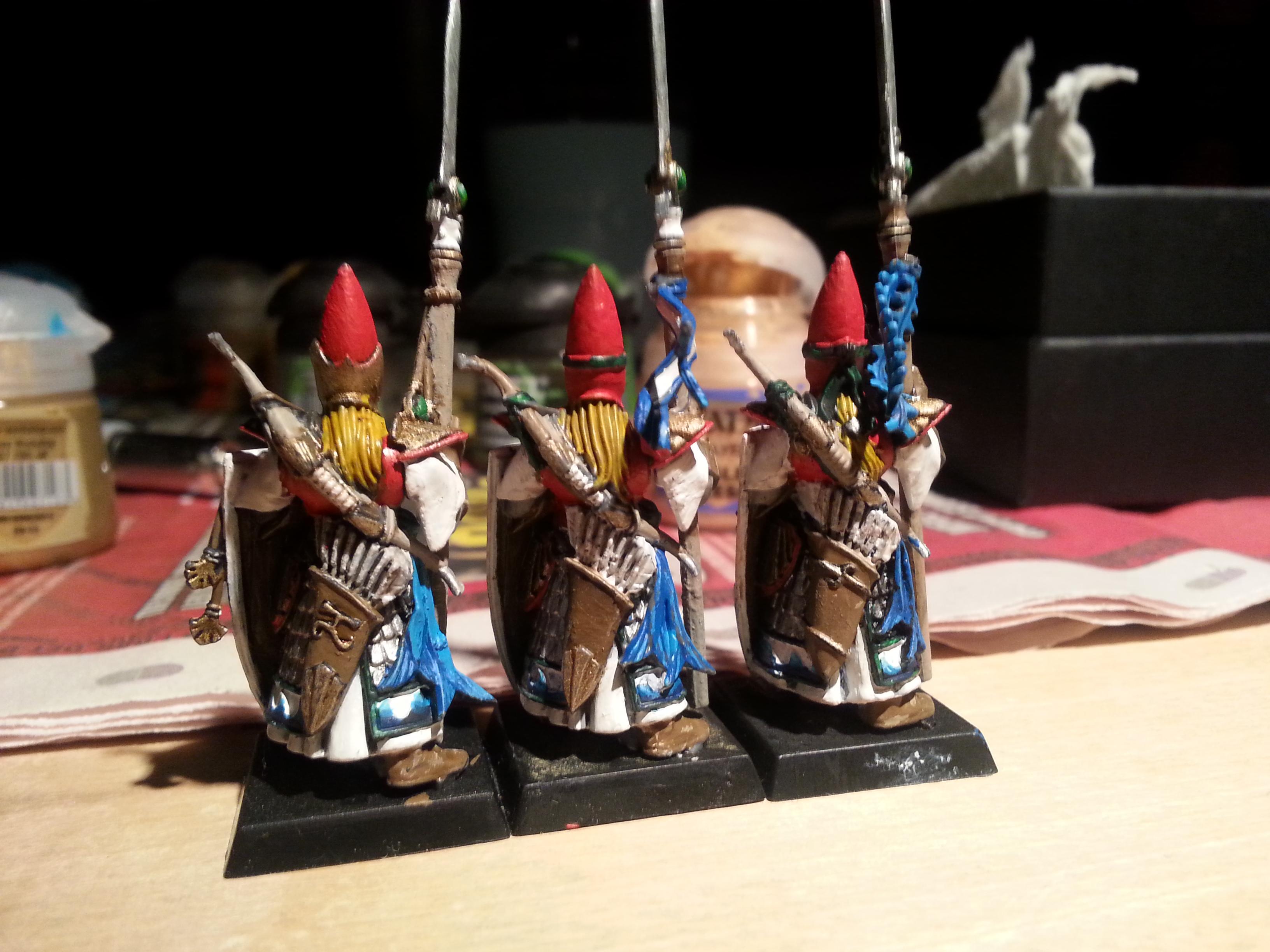 Warhammer Fantasy