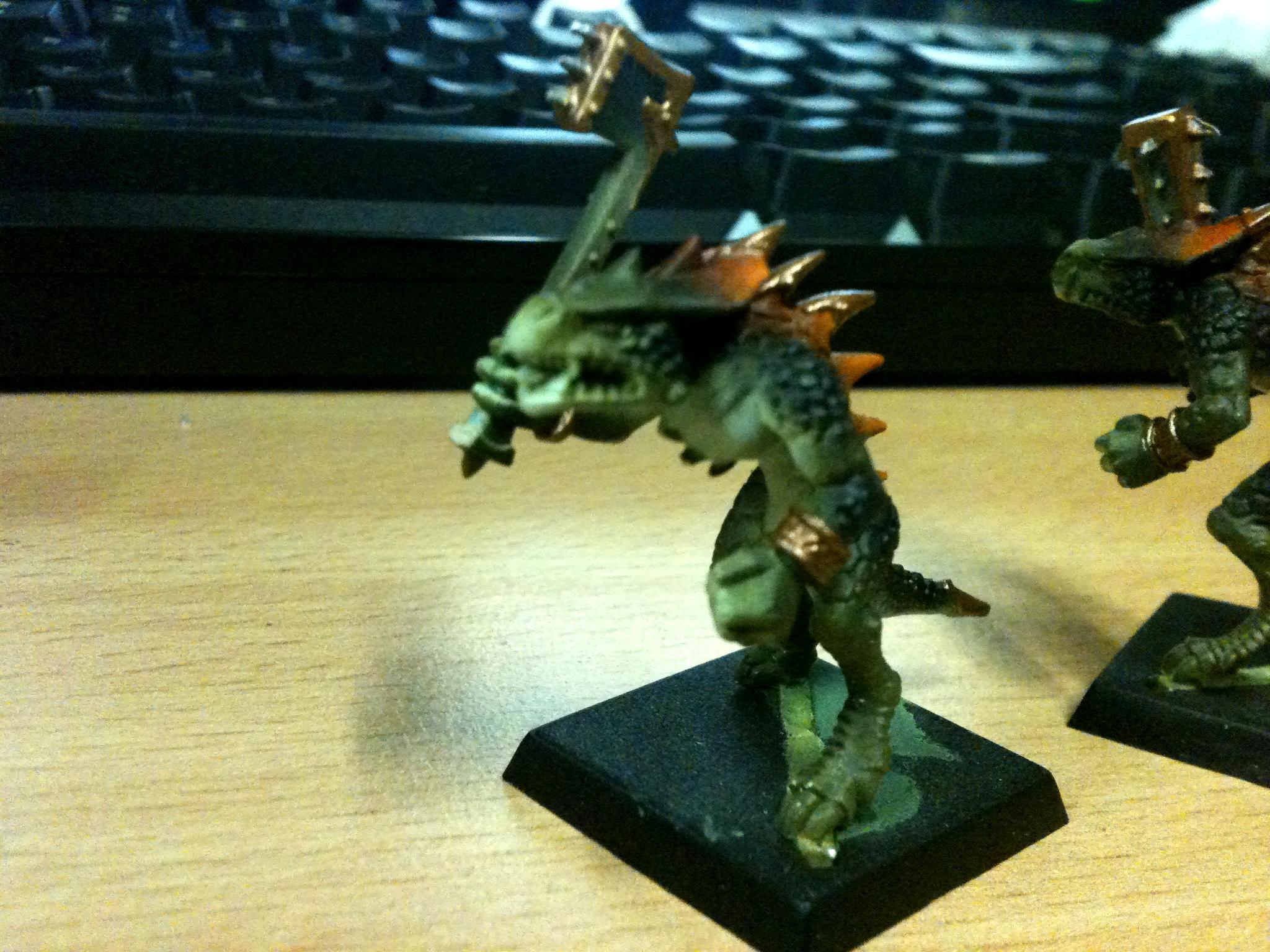 Saurus1